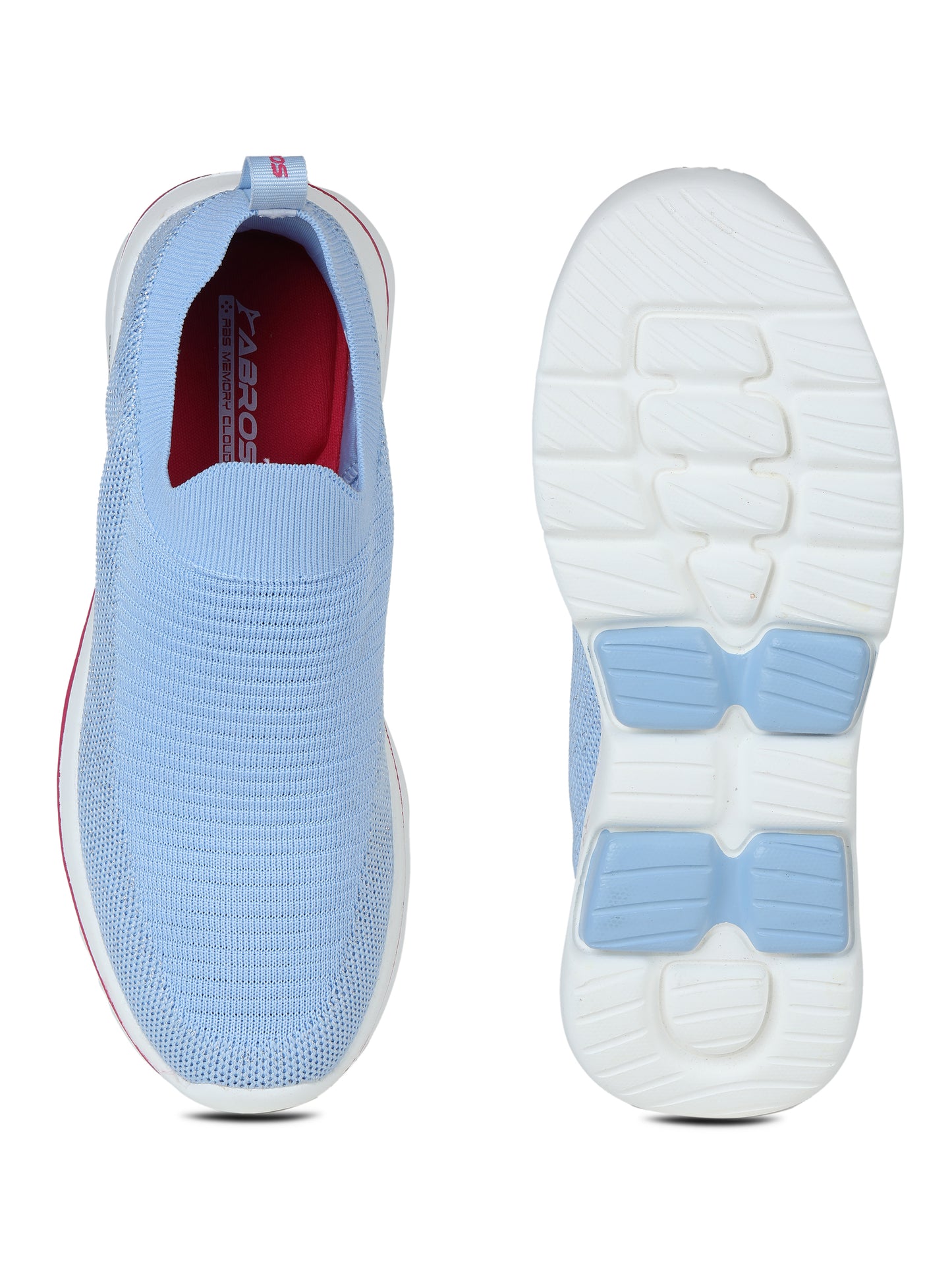 POLAND-N SPORT-SHOES FOR MEN