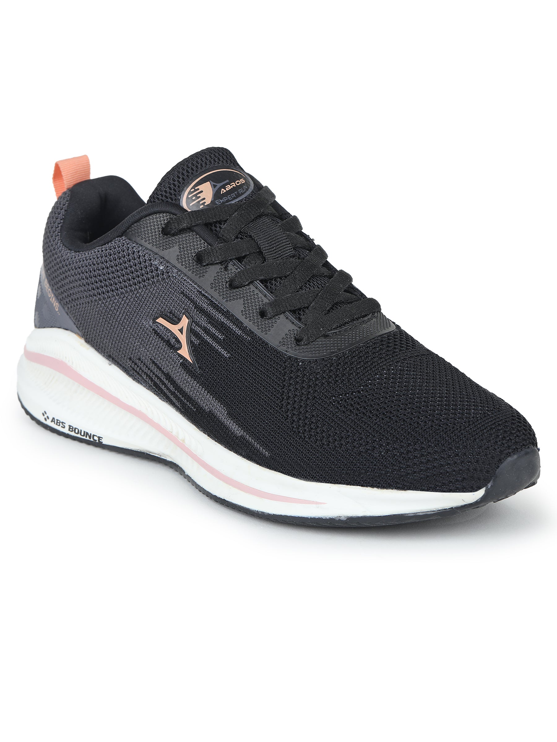 MELODY SPORTS SHOES FOR WOMEN