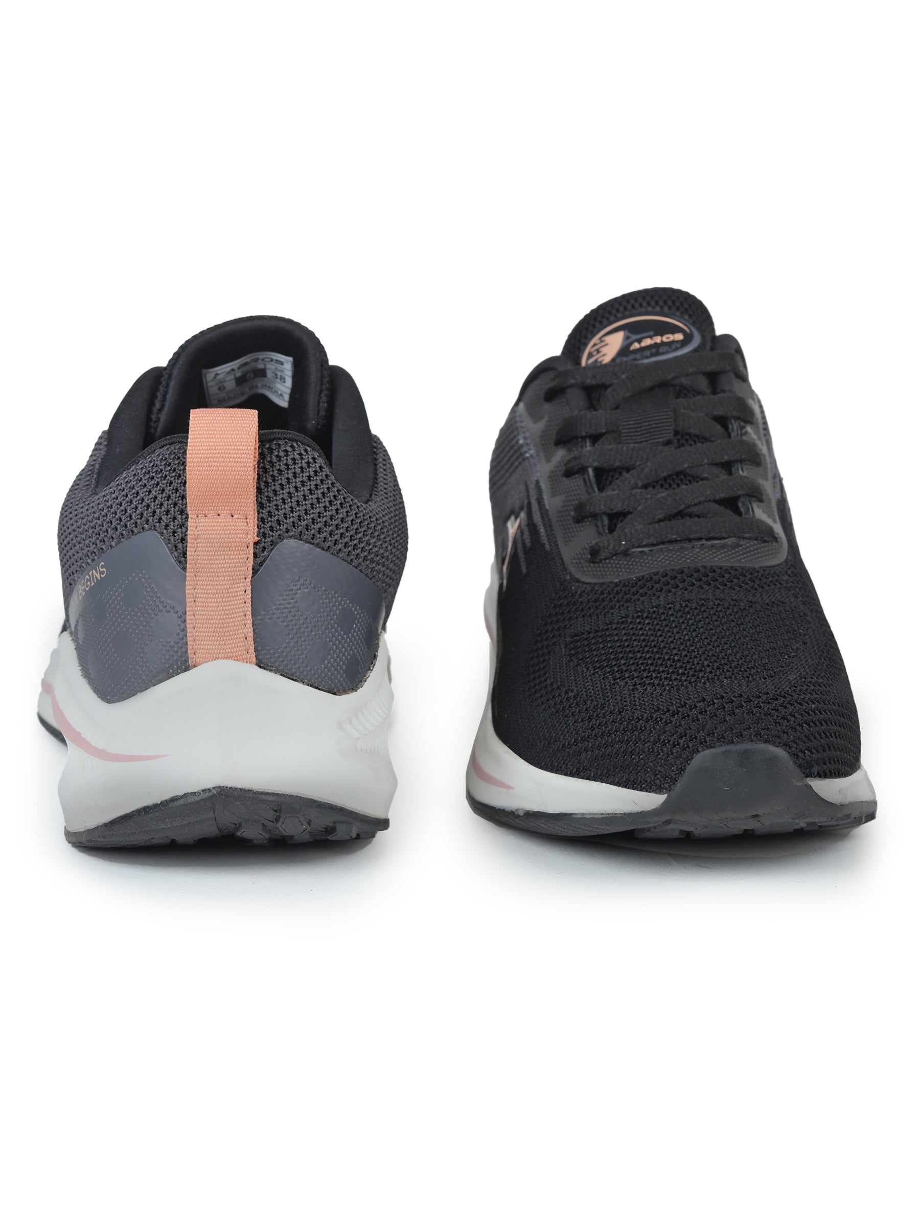 MELODY SPORTS SHOES FOR WOMEN