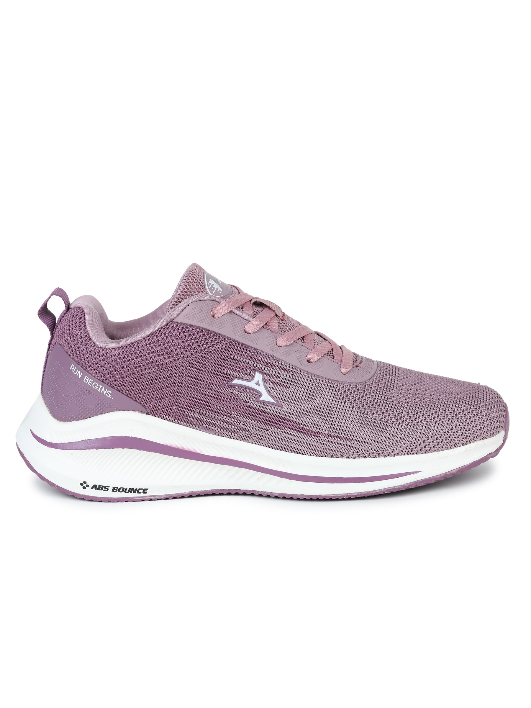 MELODY SPORTS SHOES FOR WOMEN