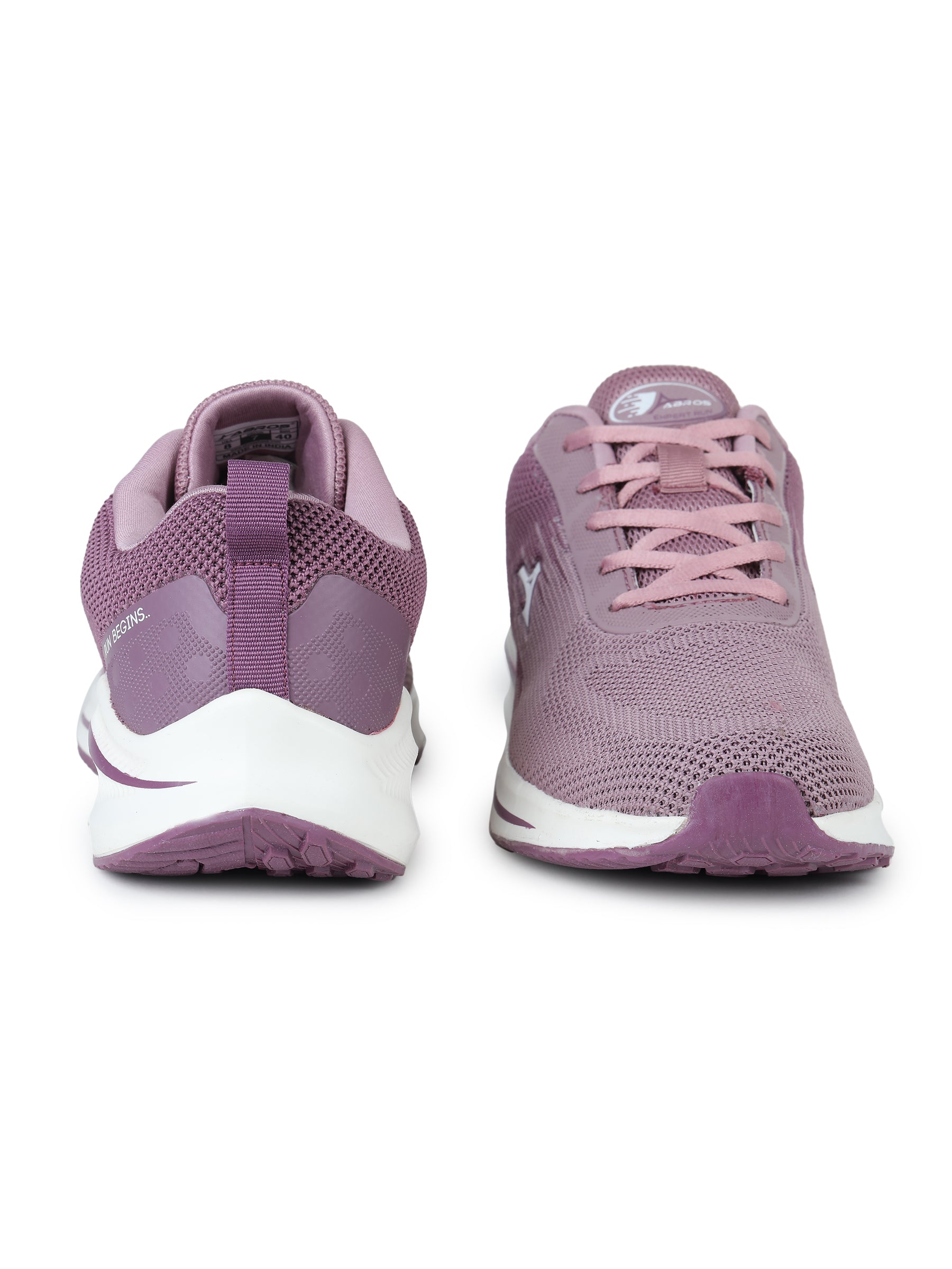 MELODY SPORTS SHOES FOR WOMEN