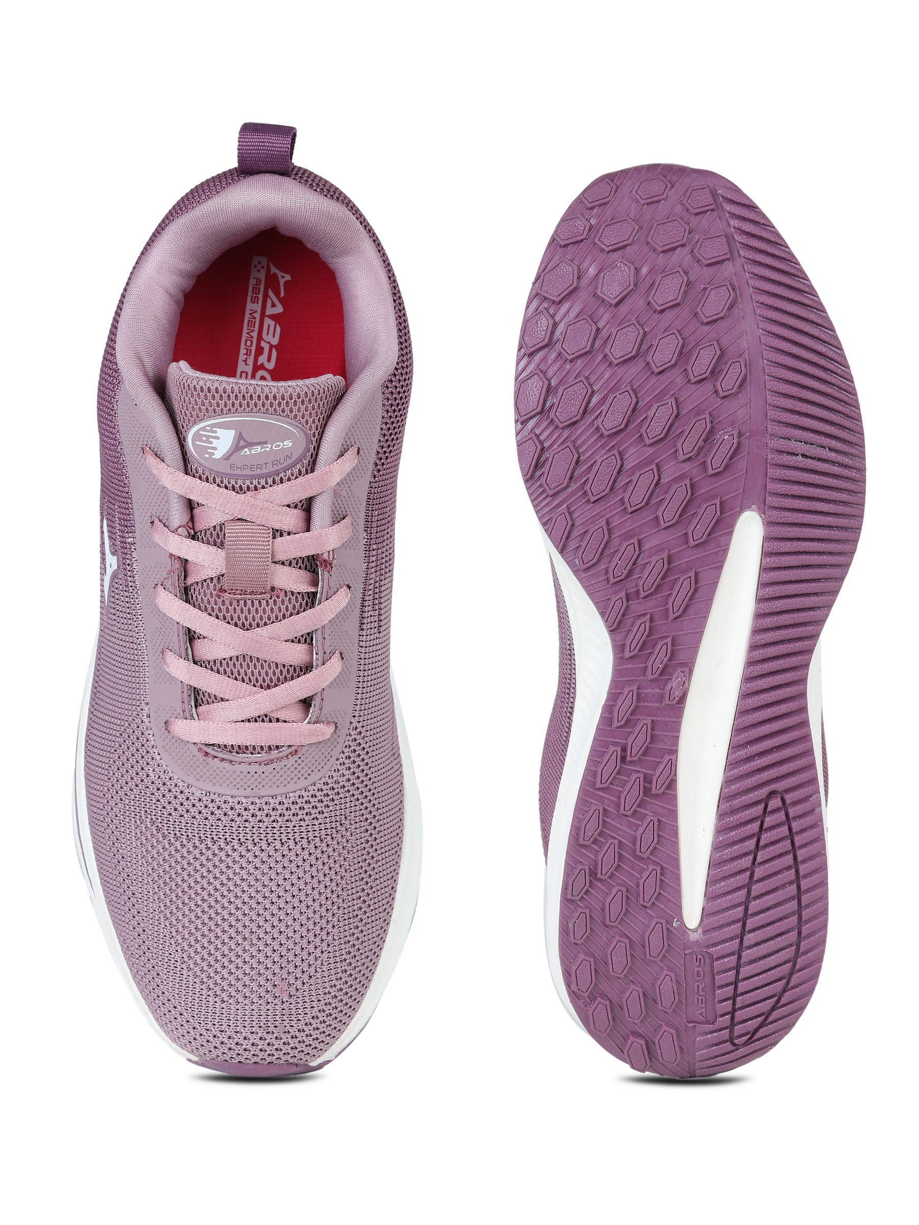 MELODY SPORTS SHOES FOR WOMEN