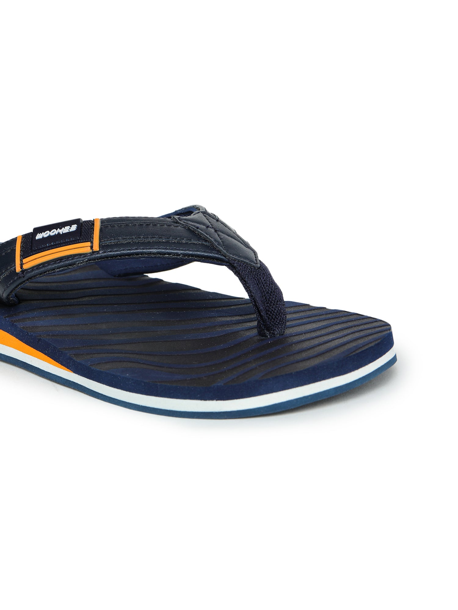 WFG-3015 WOOKEE FOR MEN