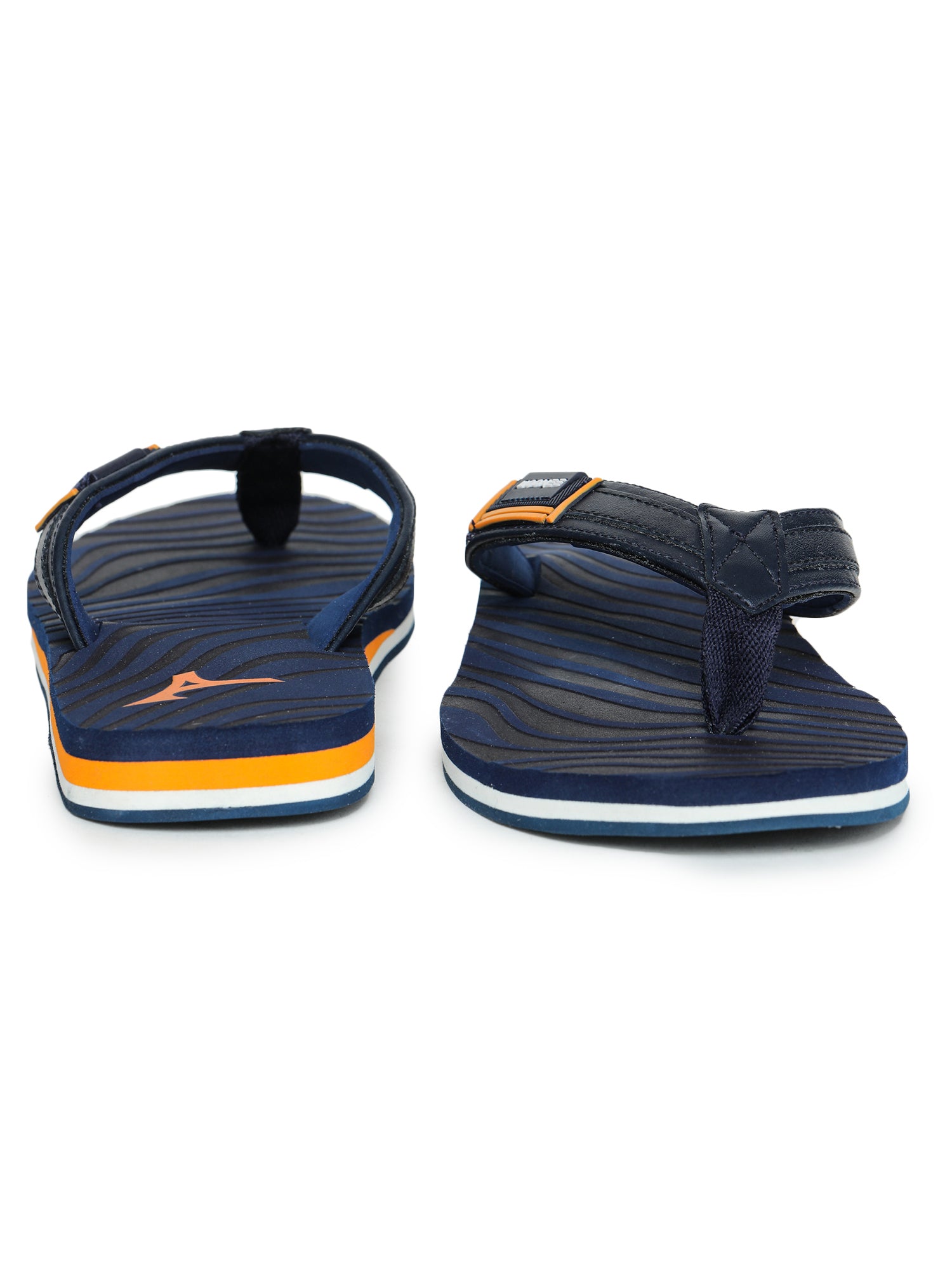 WFG-3015 WOOKEE FOR MEN