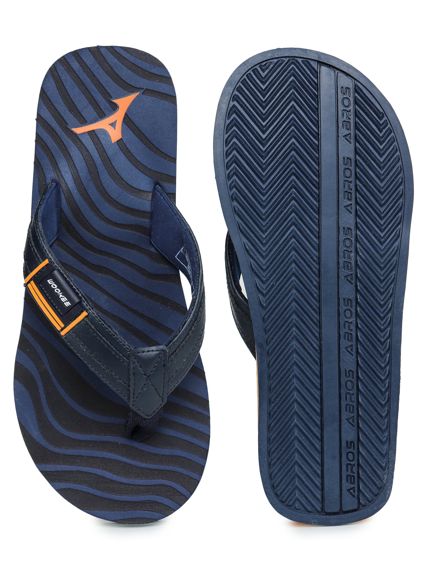 WFG-3015 WOOKEE FOR MEN