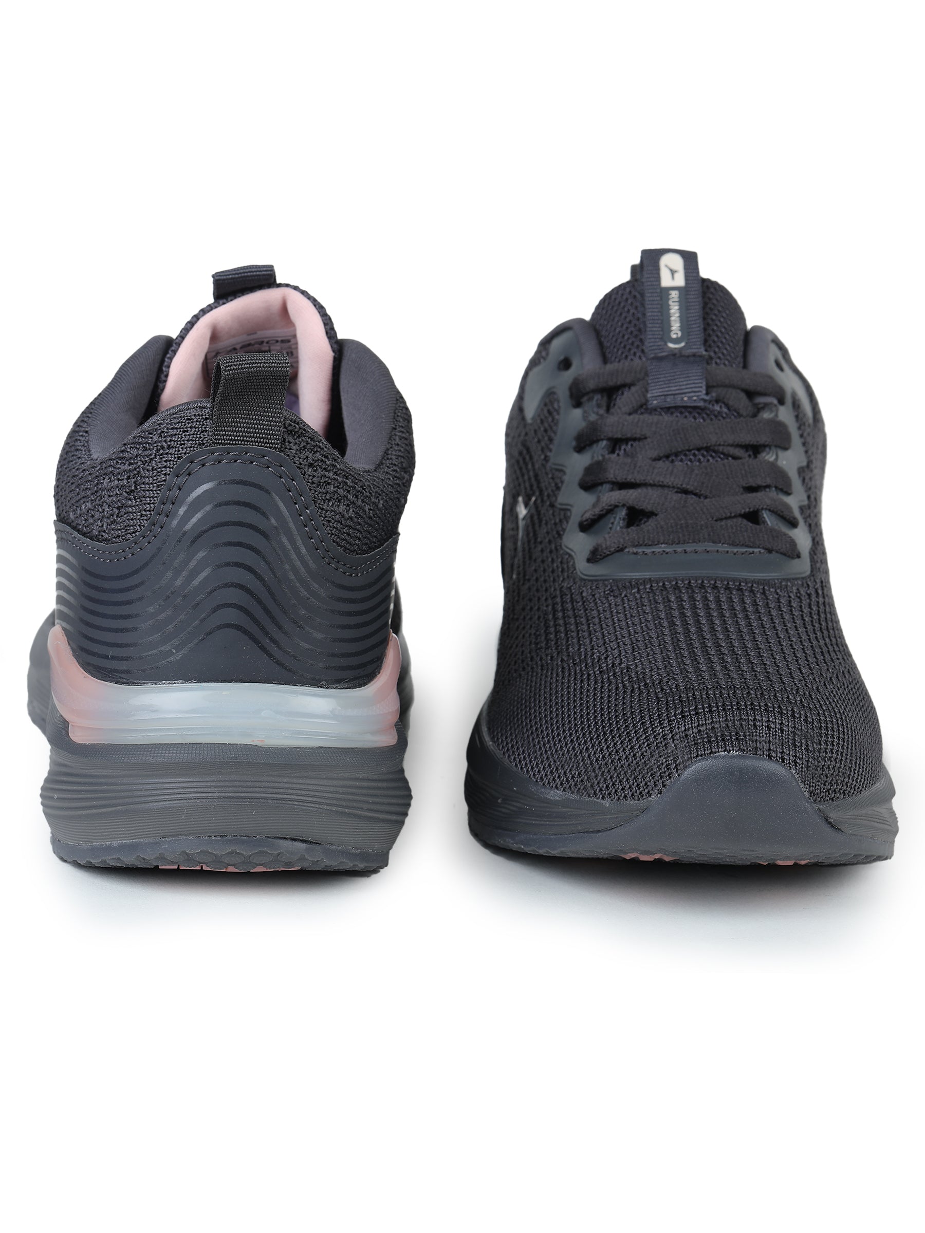 GRACE SPORTS SHOES FOR WOMEN