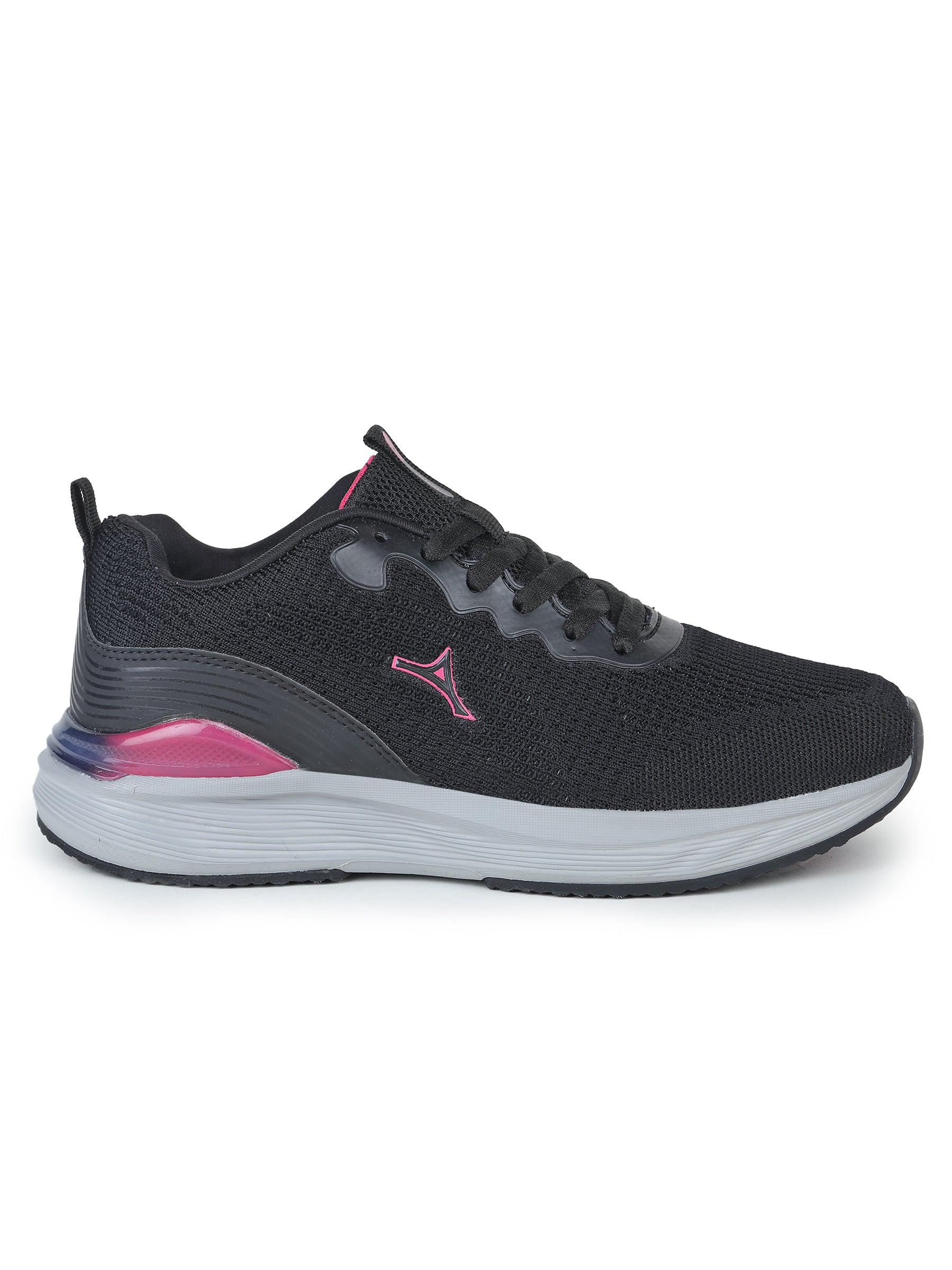 GRACE SPORTS SHOES FOR WOMEN