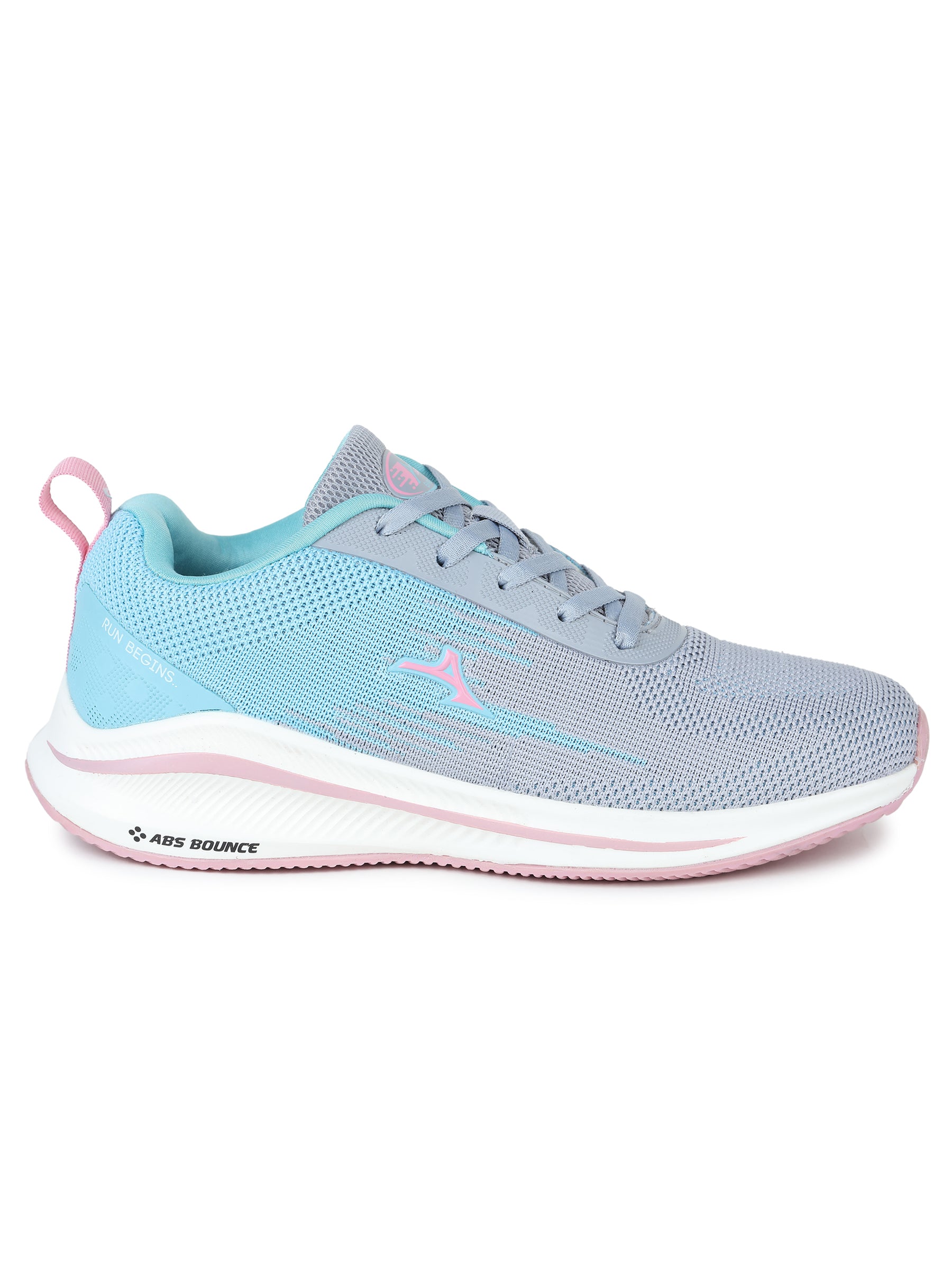 MELODY SPORTS SHOES FOR WOMEN