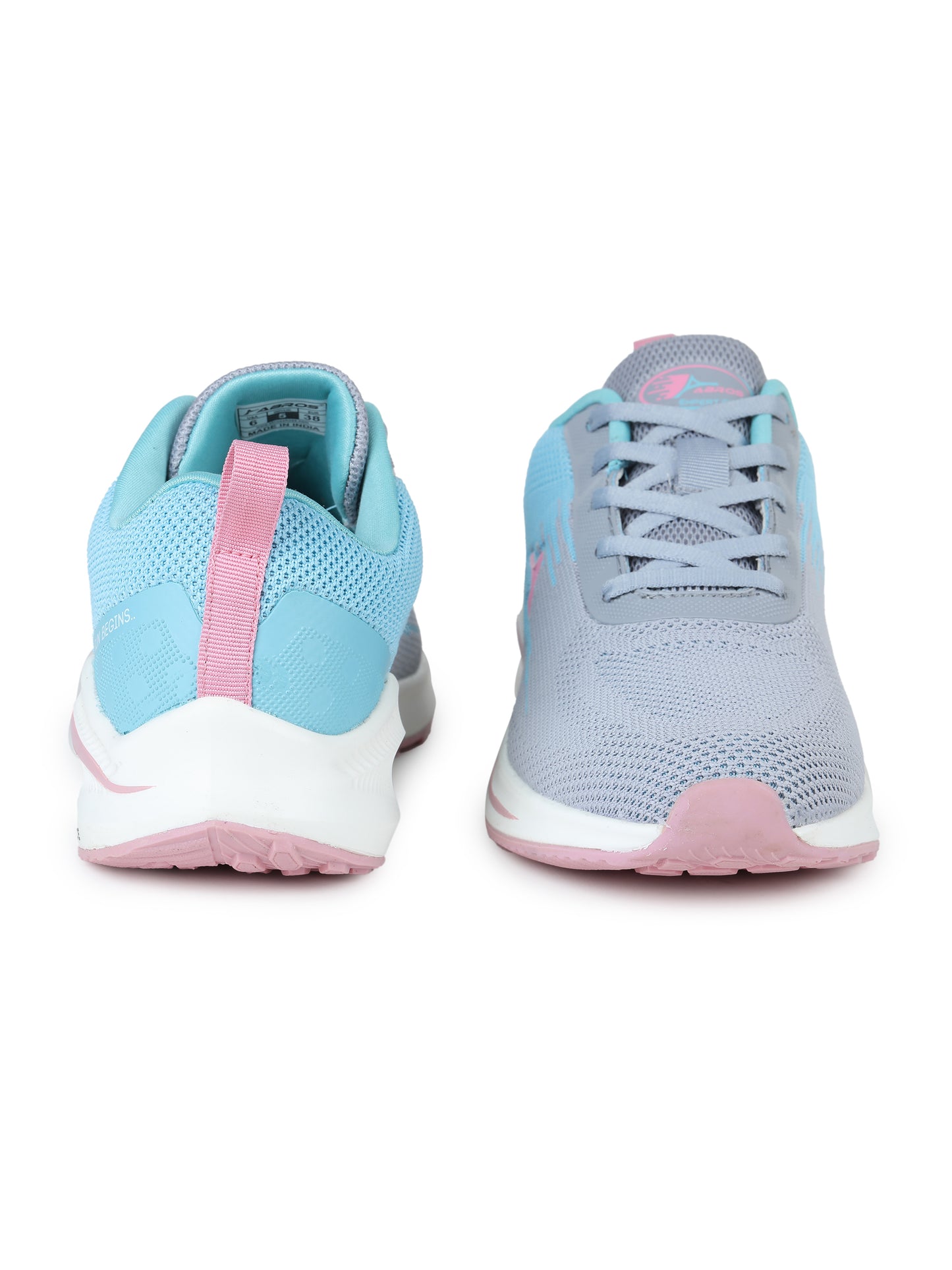 POLE STAR SPORT-SHOES FOR MEN
