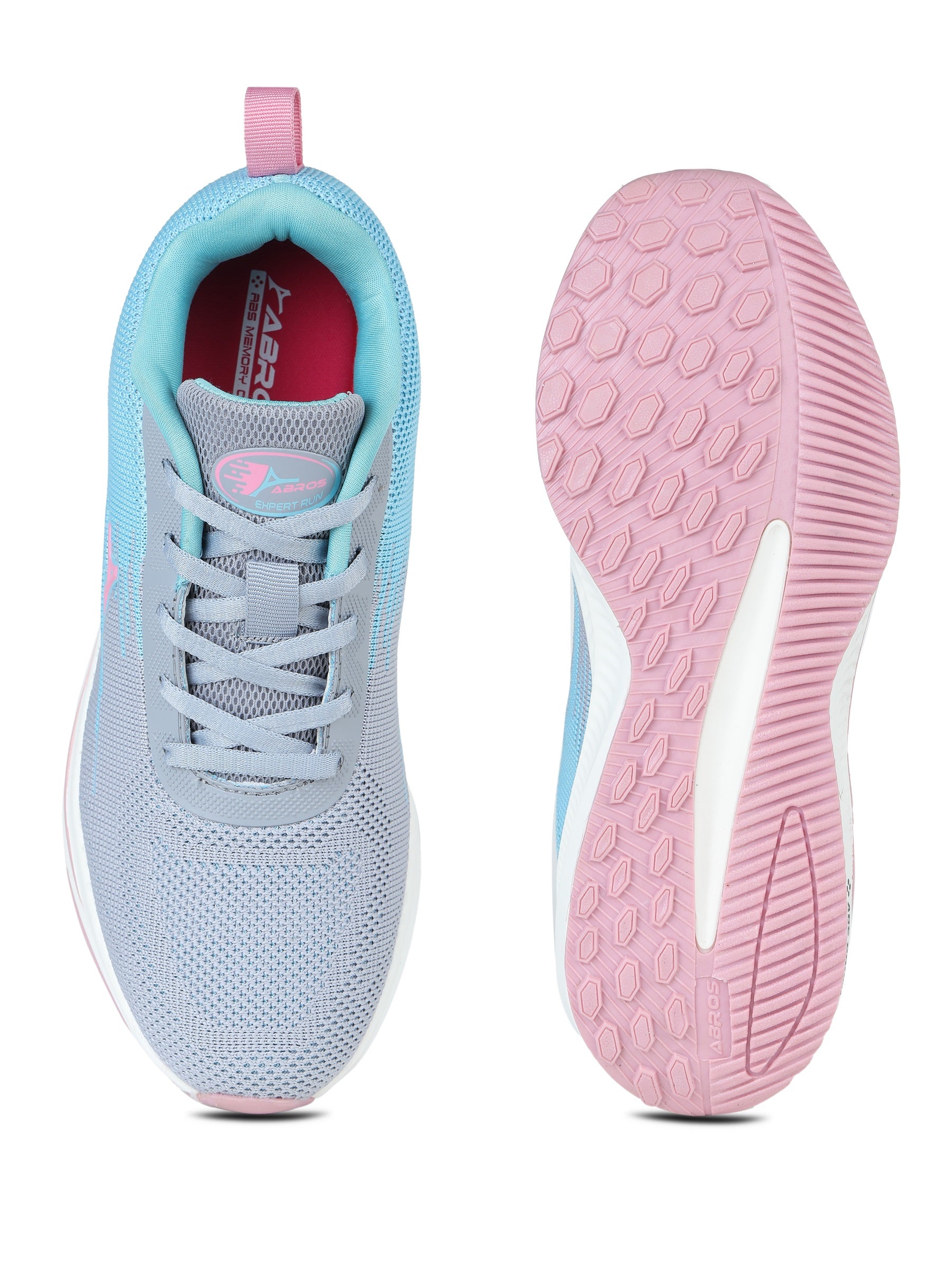 MELODY SPORTS SHOES FOR WOMEN