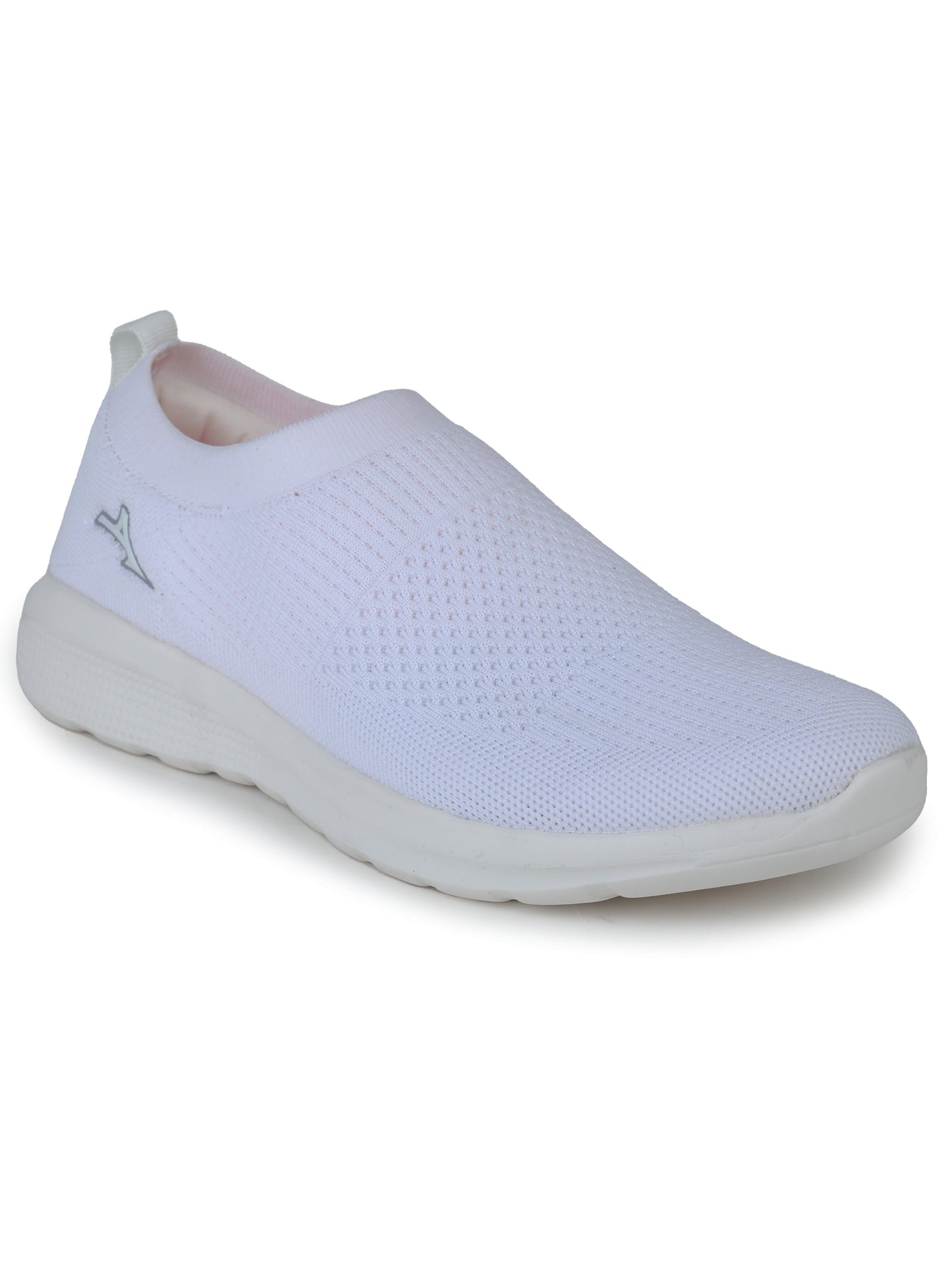 LEVI SPORTS SHOES STUCK ON GENTS