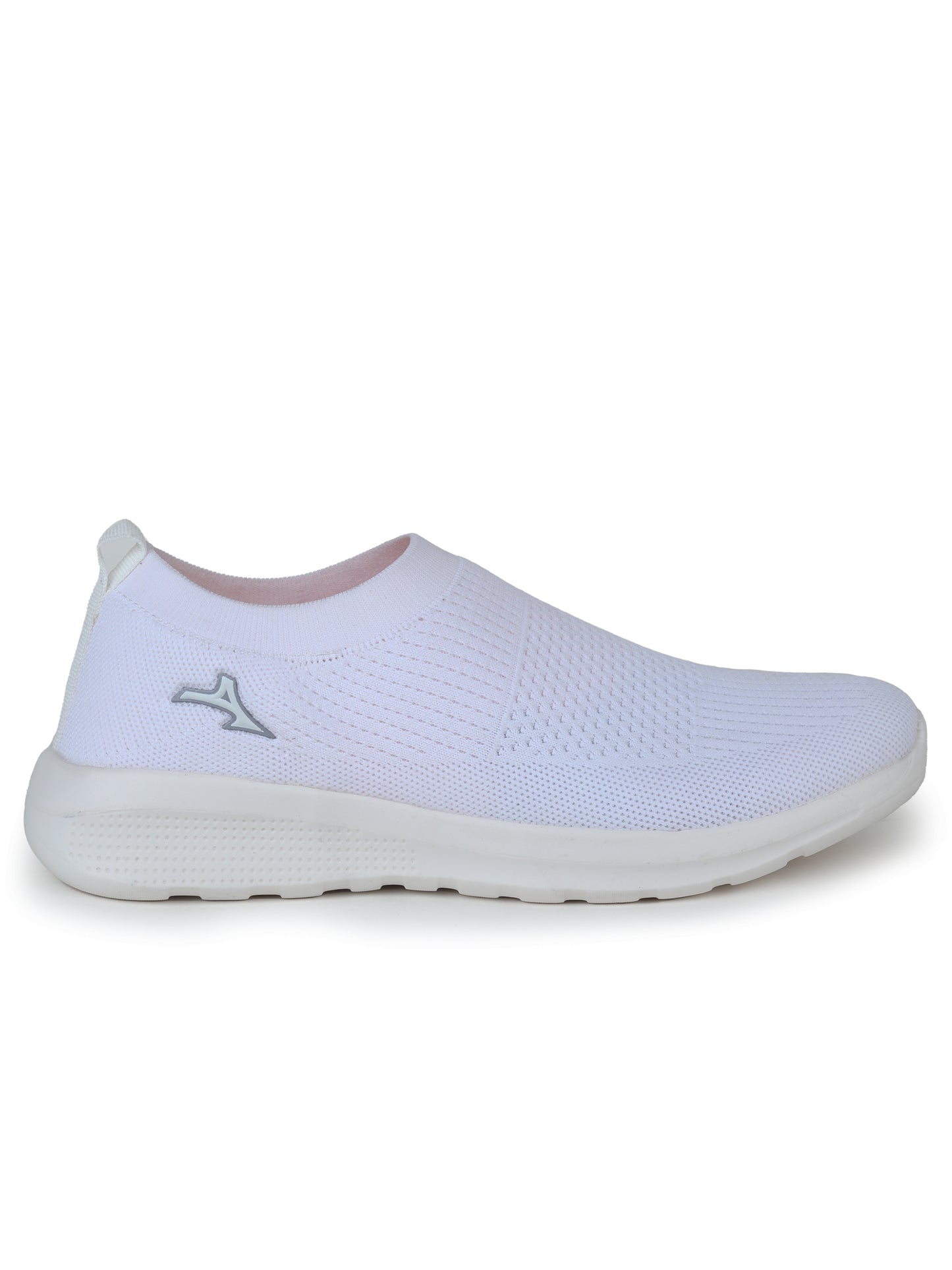 LEVI SPORTS SHOES STUCK ON GENTS