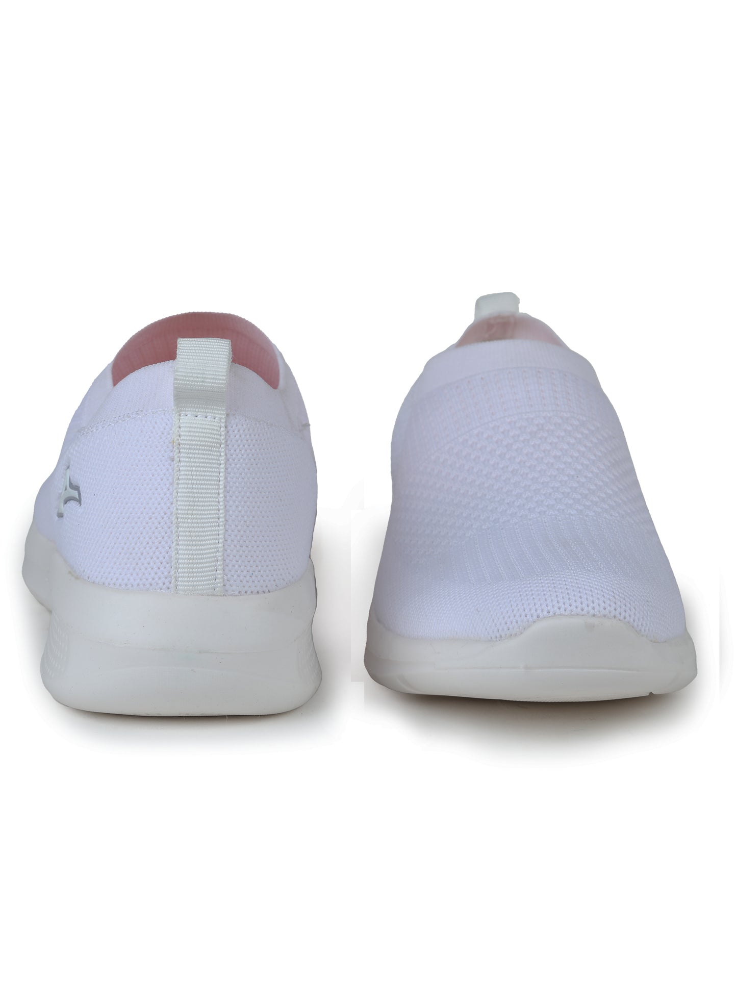LEVI SPORTS SHOES STUCK ON GENTS