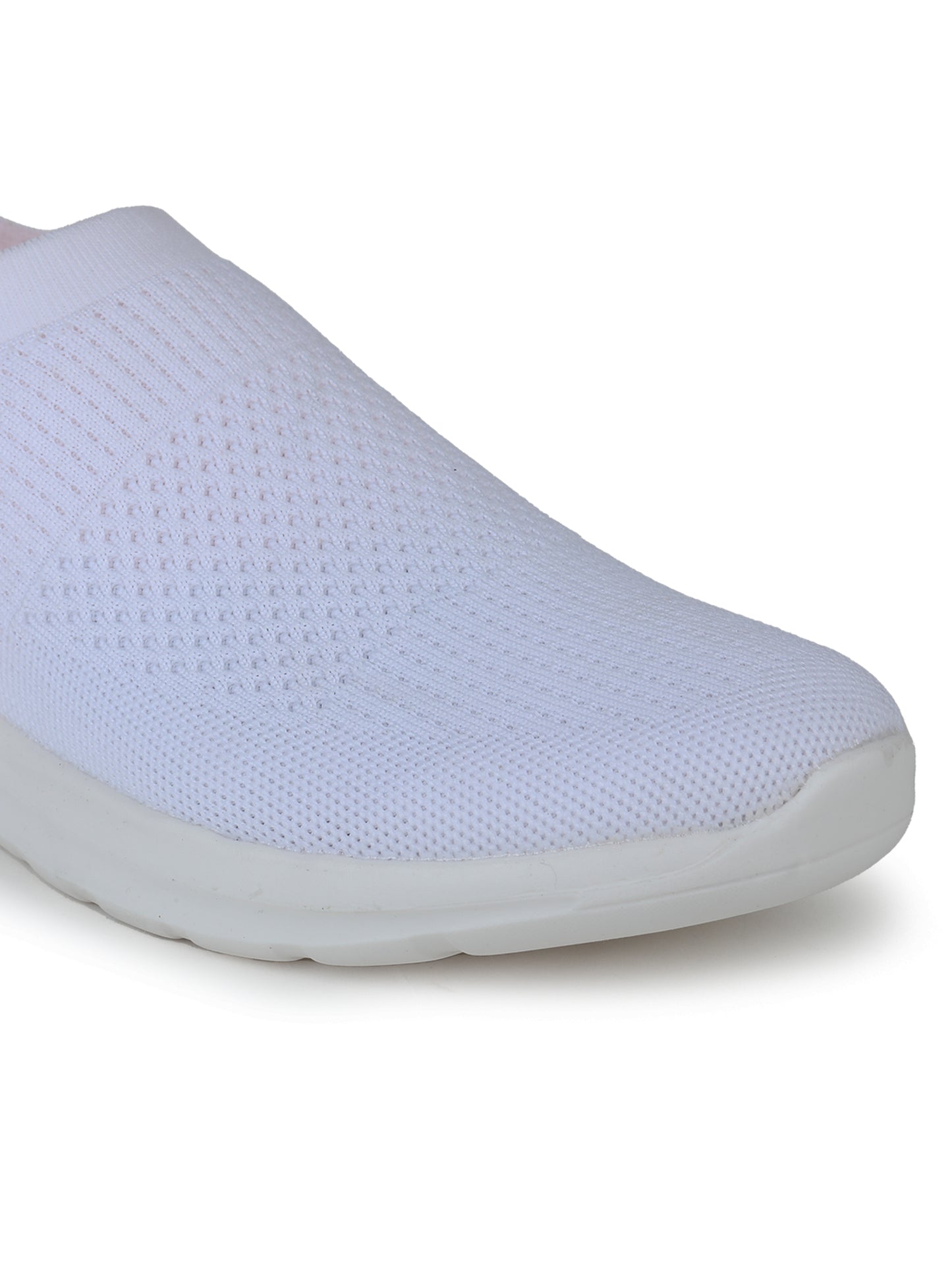 LEVI SPORTS SHOES STUCK ON GENTS