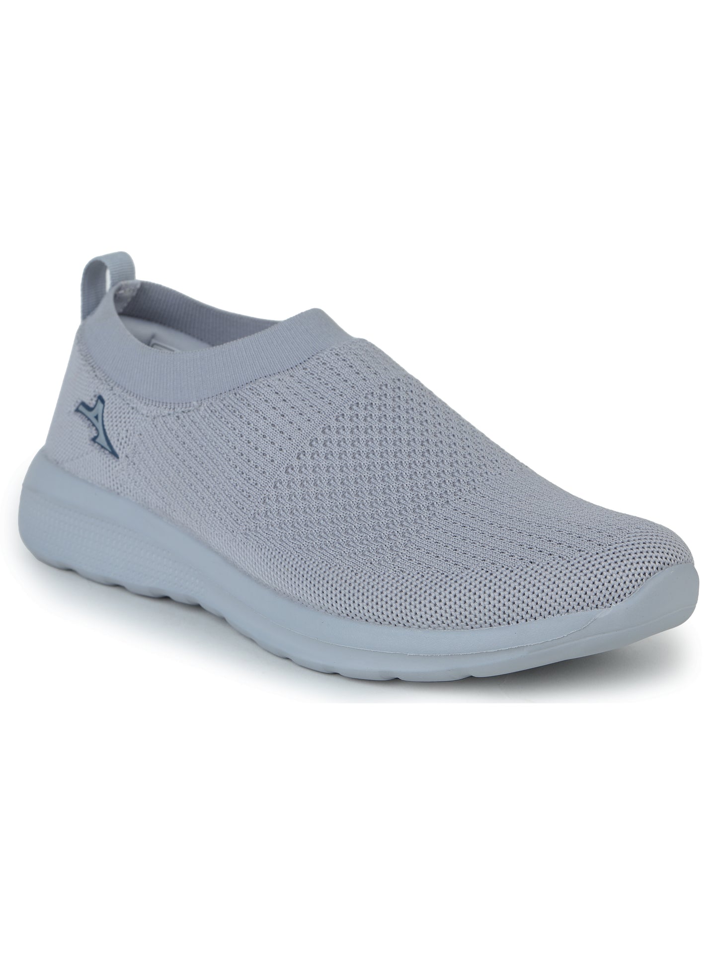 LEVI SPORTS SHOES STUCK ON GENTS