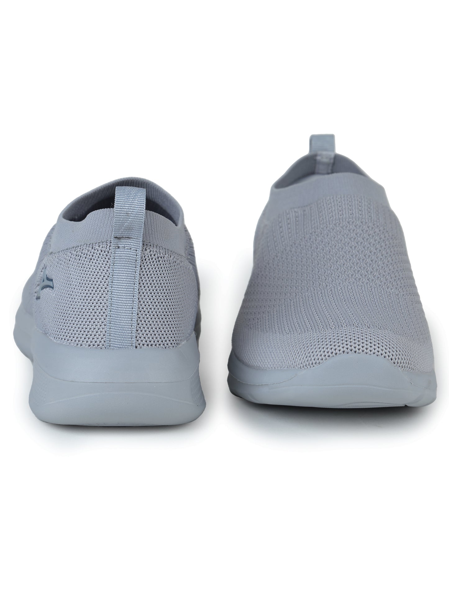 LEVI SPORTS SHOES STUCK ON GENTS