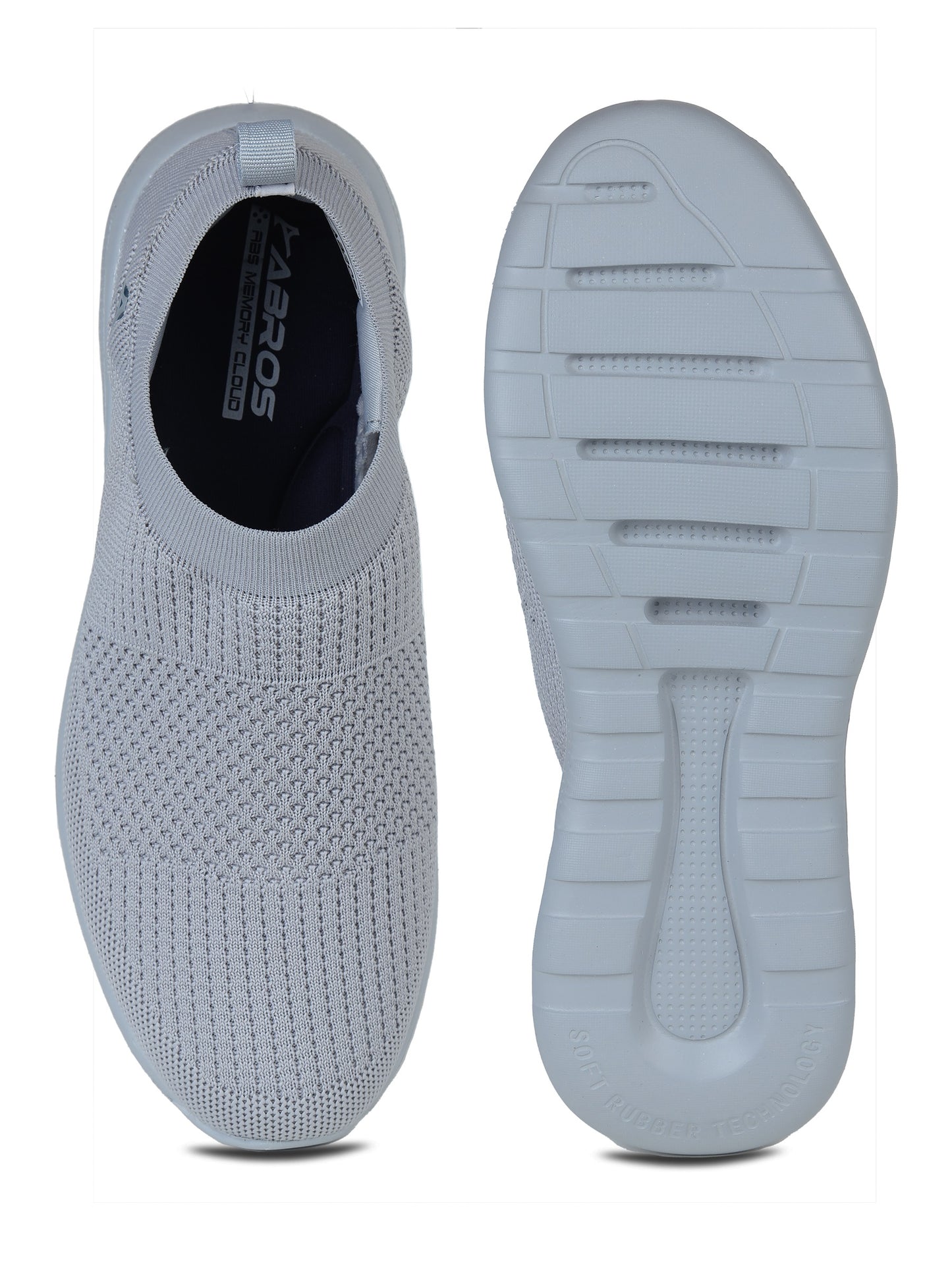 LEVI SPORTS SHOES STUCK ON GENTS