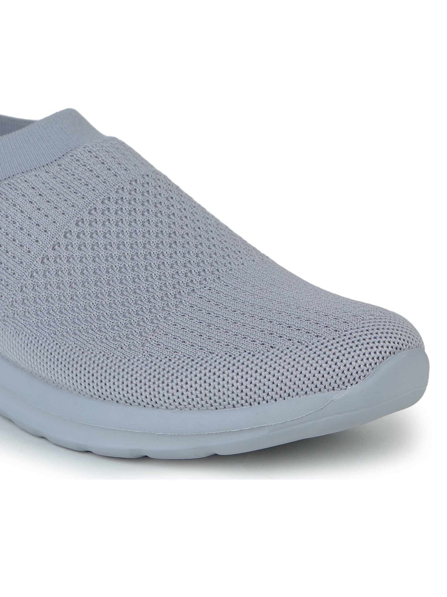 LEVI SPORTS SHOES STUCK ON GENTS