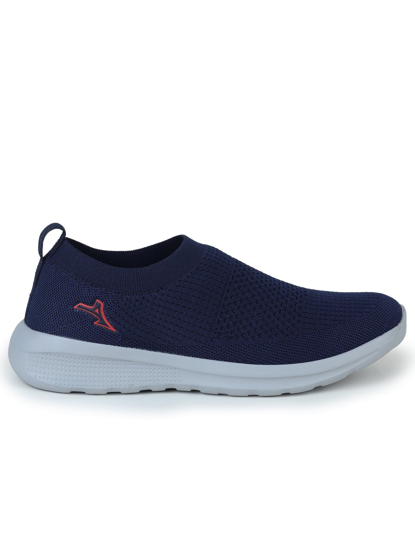 LEVI SPORTS SHOES STUCK ON GENTS