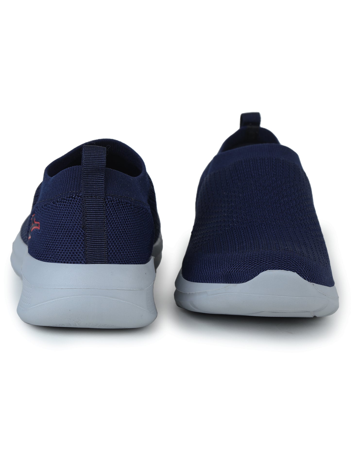 LEVI SPORTS SHOES STUCK ON GENTS