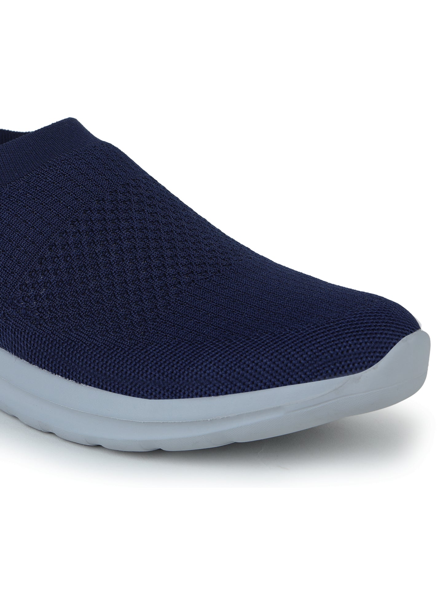LEVI SPORTS SHOES STUCK ON GENTS