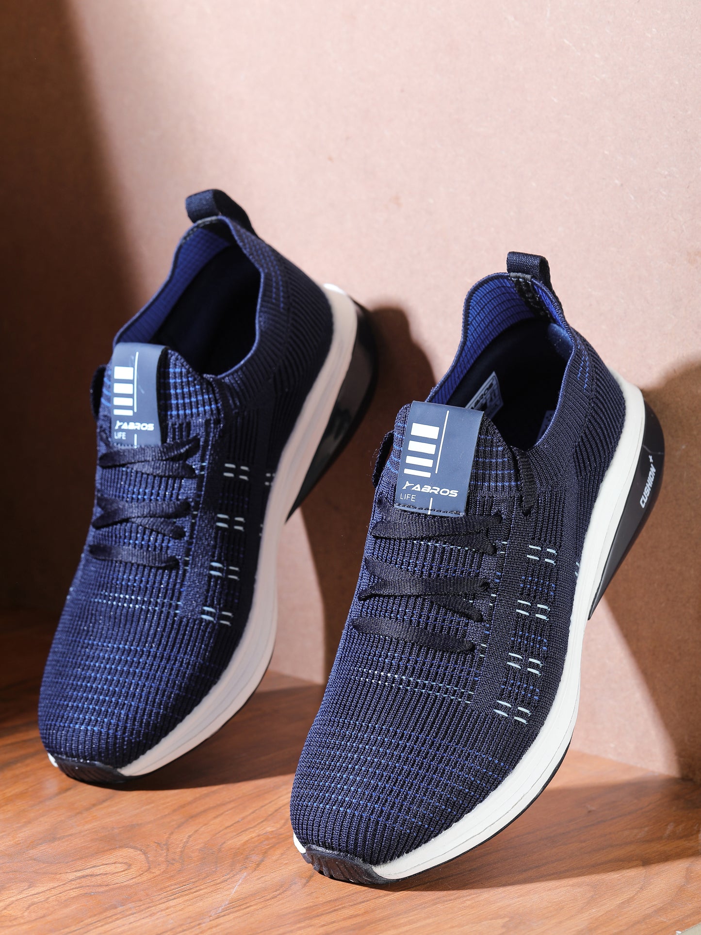 KEN SPORT-SHOES FOR MEN