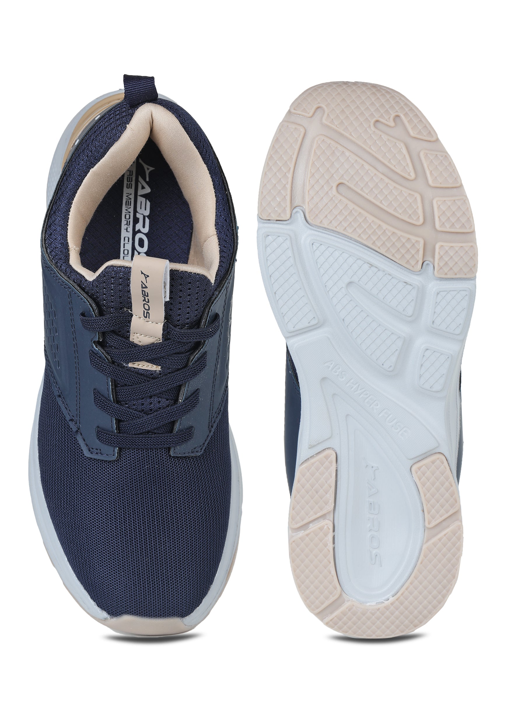 Miracle Sports Shoes For Men