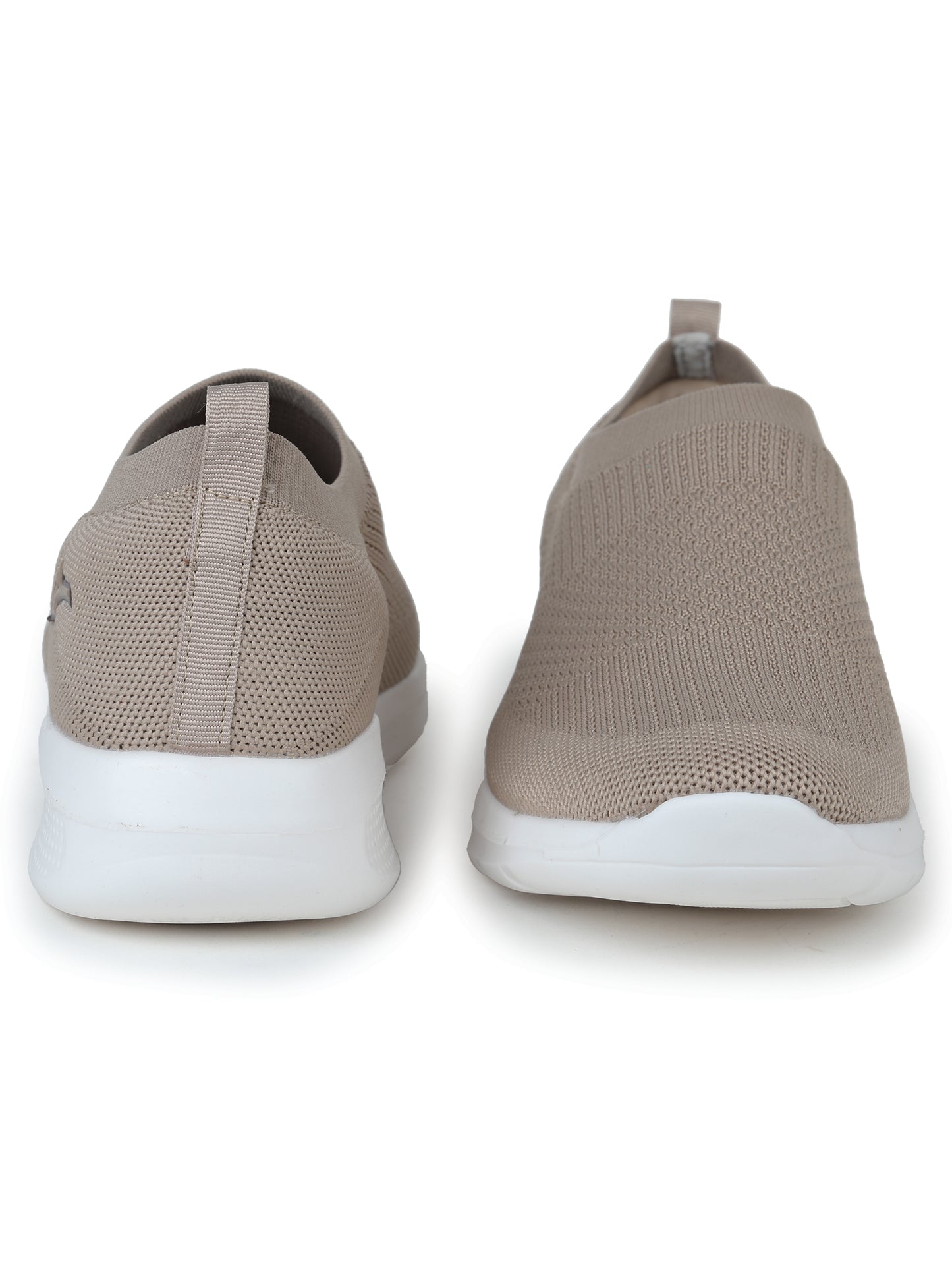 LEVI SPORTS SHOES STUCK ON GENTS