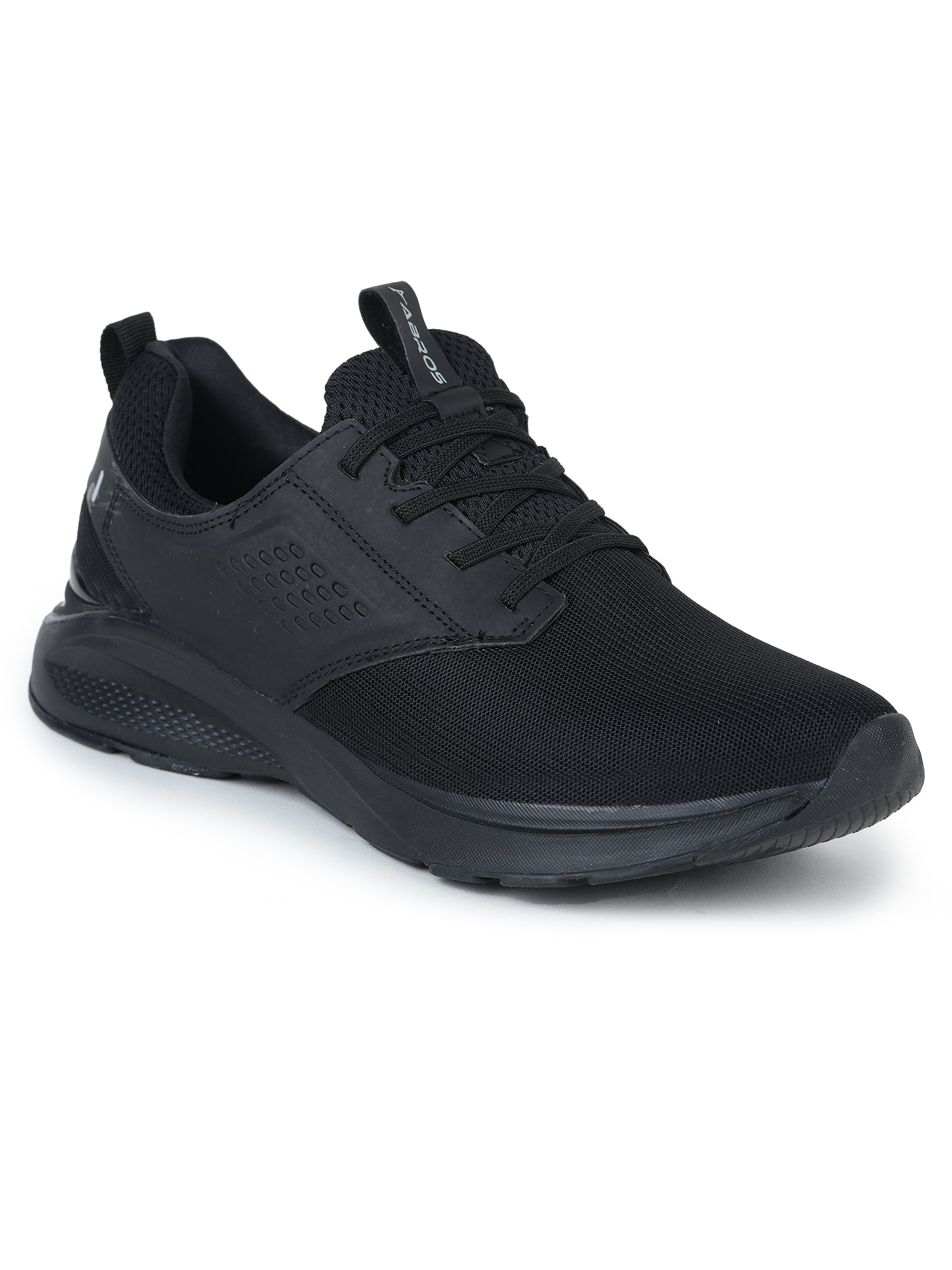 Miracle Sports Shoes For Men