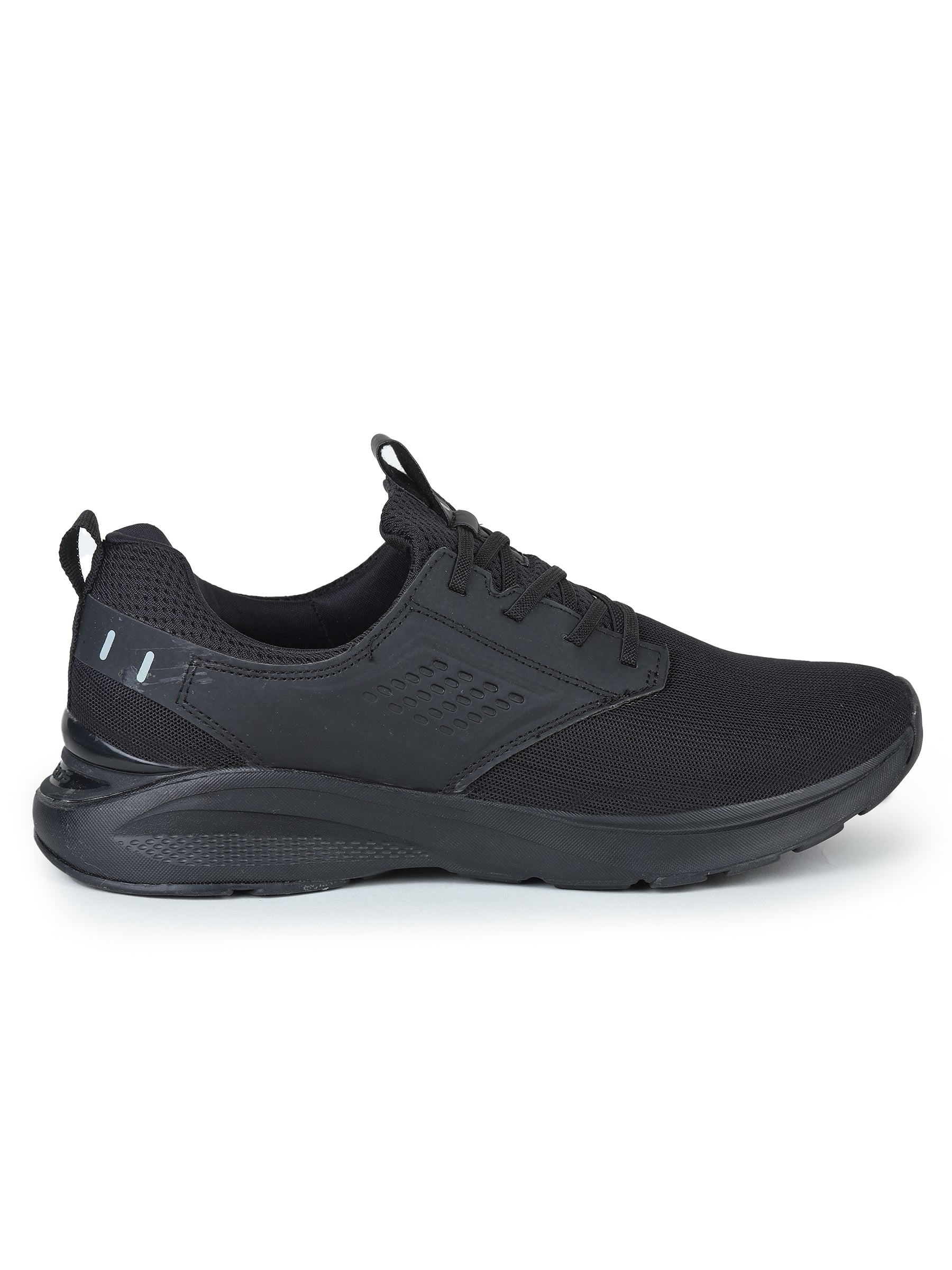 Miracle Sports Shoes For Men
