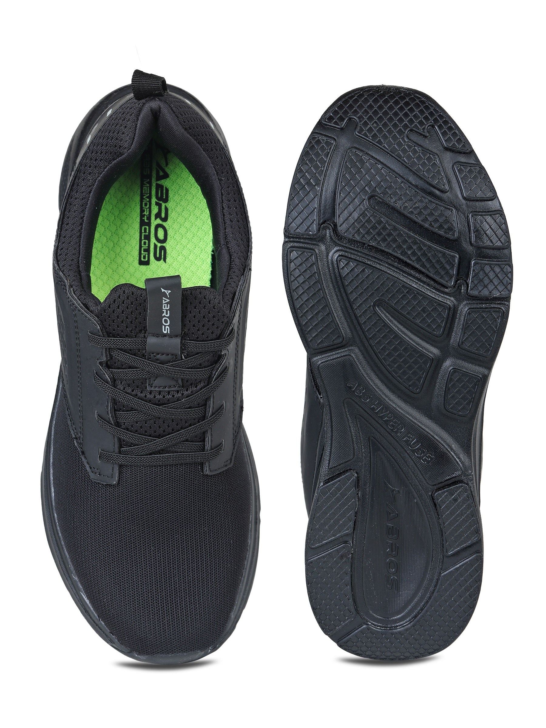 Miracle Sports Shoes For Men