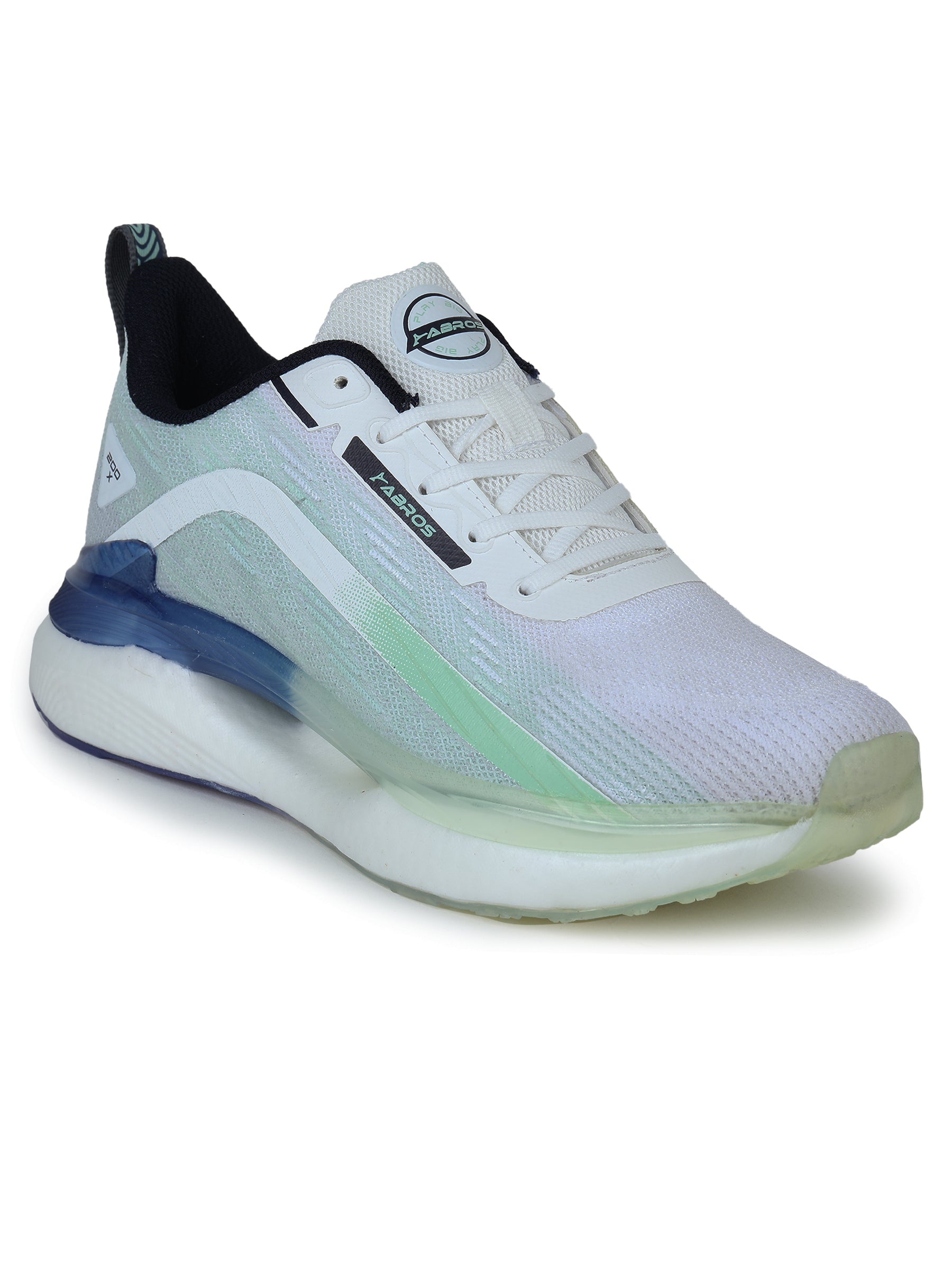 SLEDGE Sports shoes For Men's - Abros Sports
