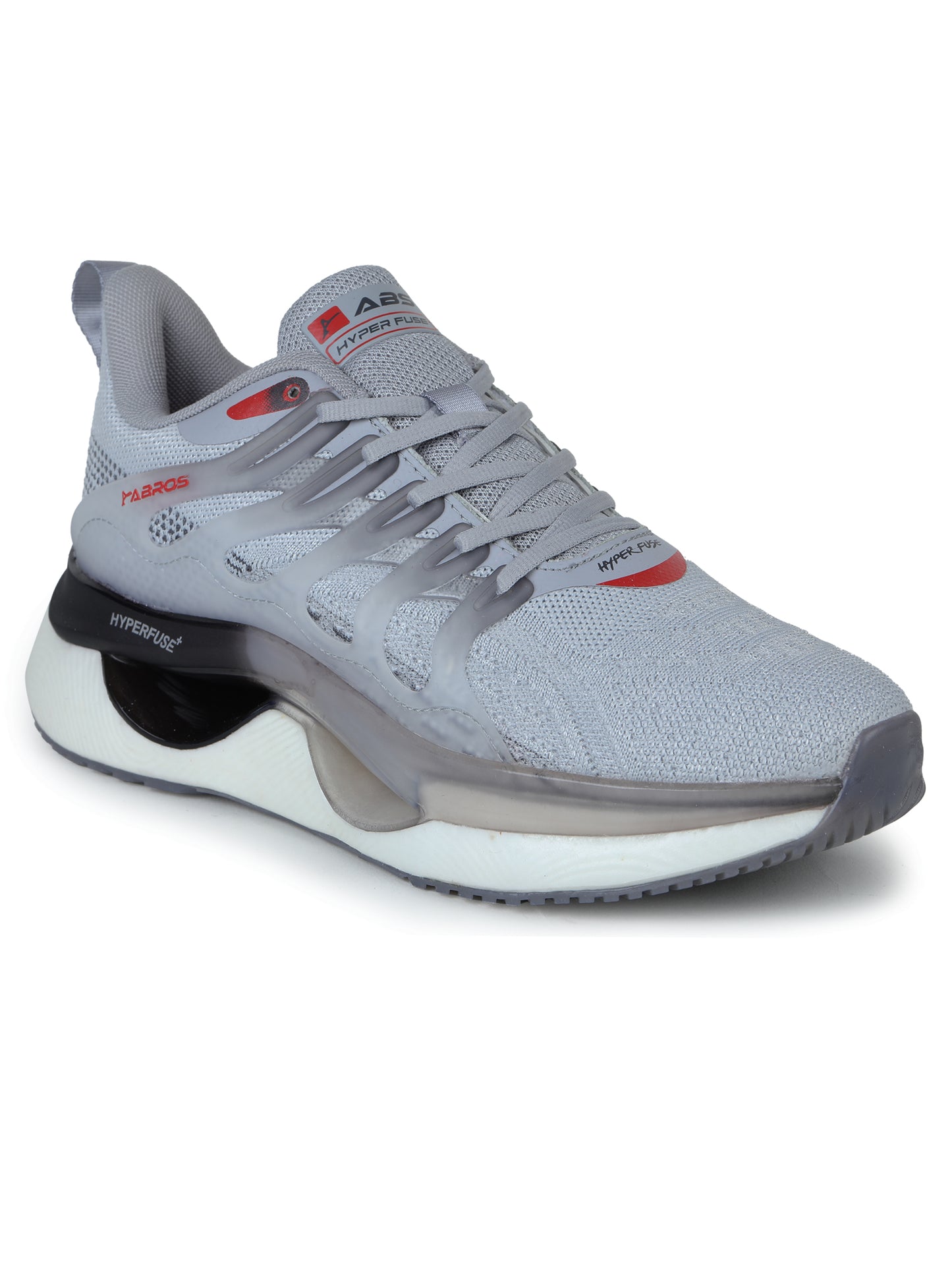 TAURO SPORTS SHOES STUCK ON GENTS