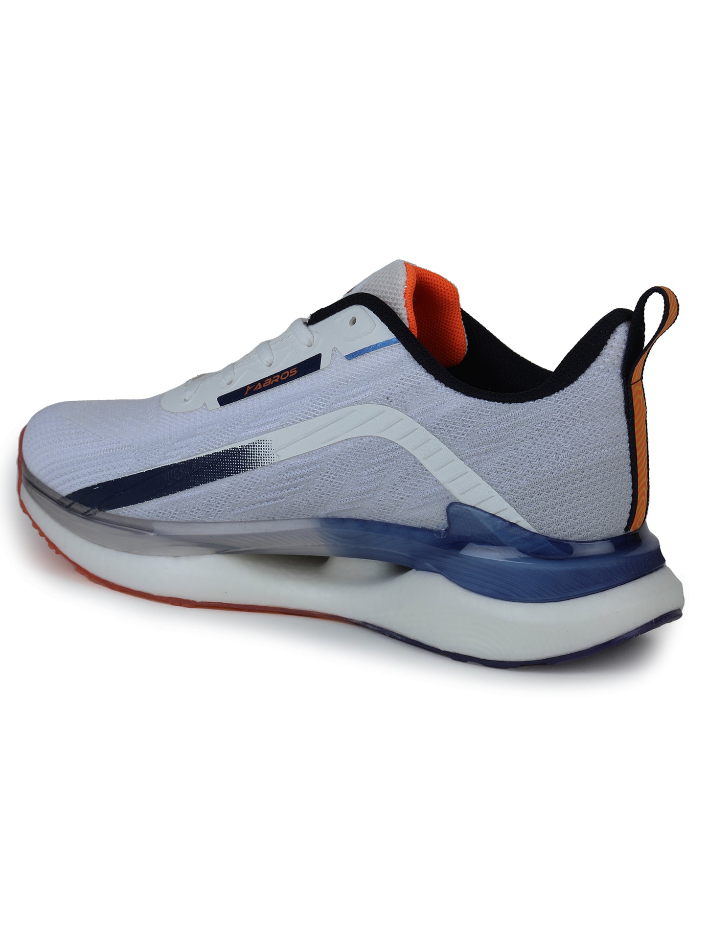 ABROS SLEDGE Sports shoes For Men's