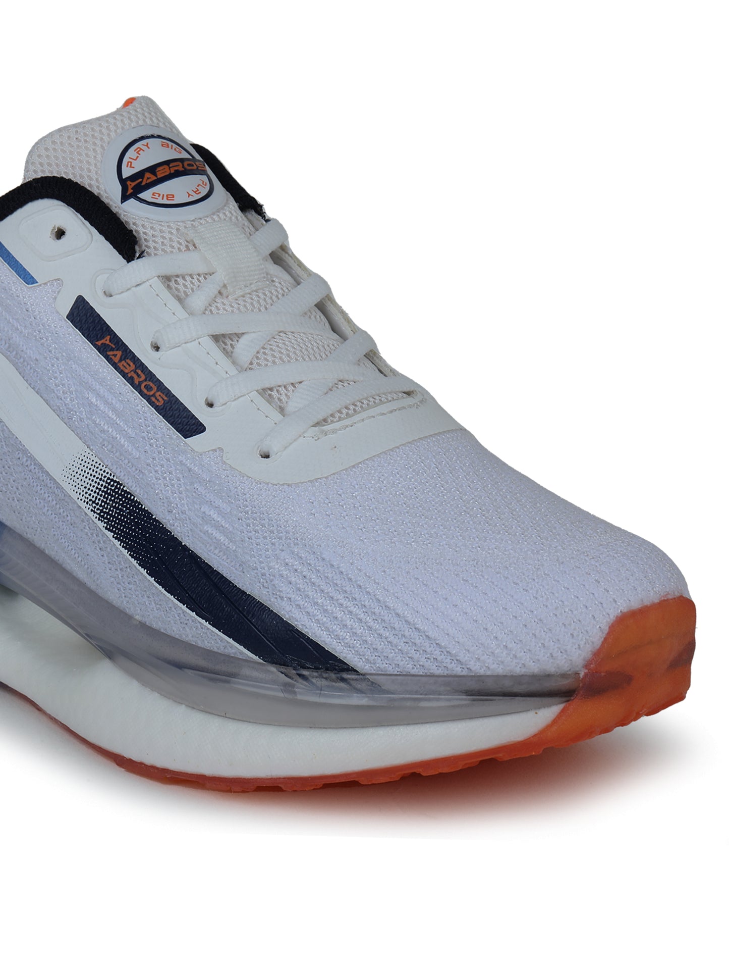ABROS SLEDGE Sports shoes For Men's