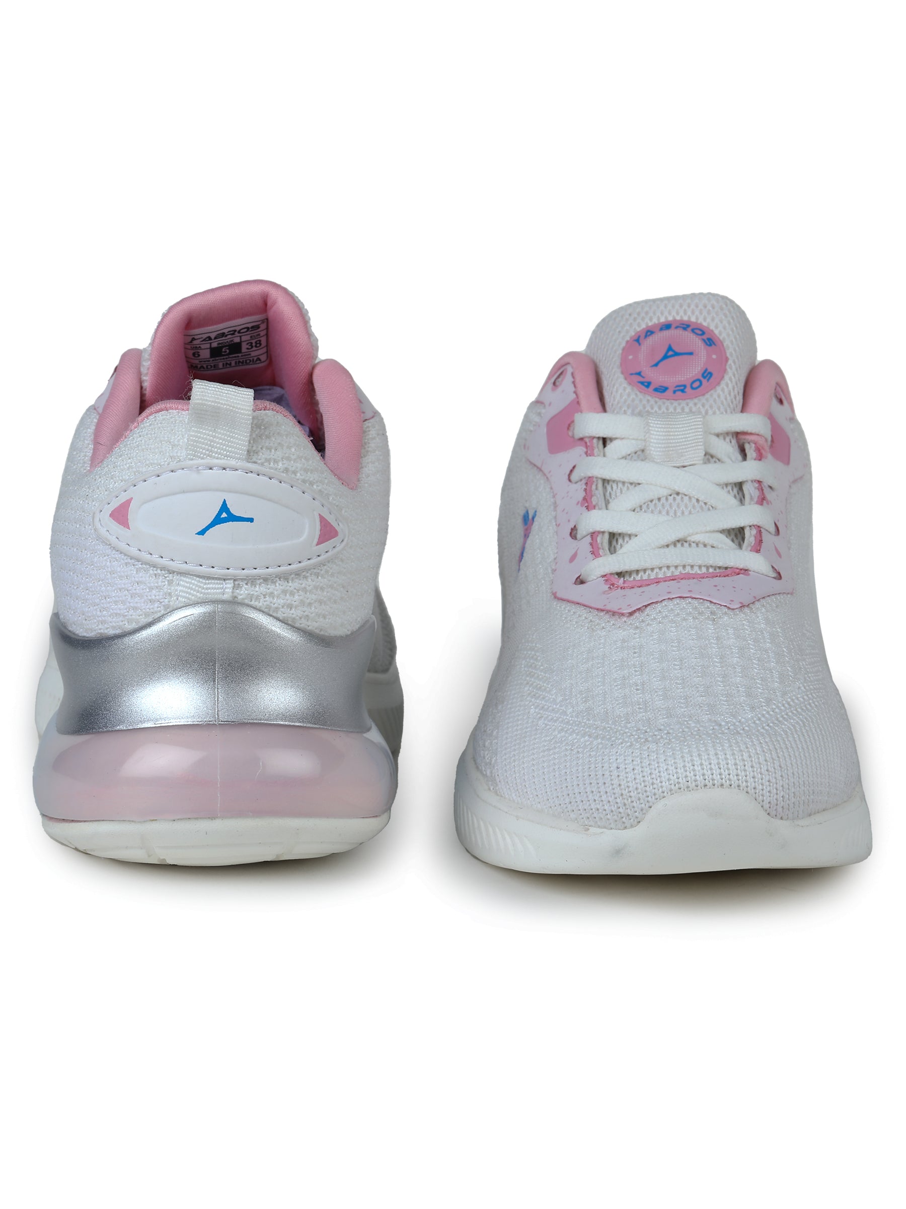 MARIGOLD SPORTS SHOES FOR WOMEN