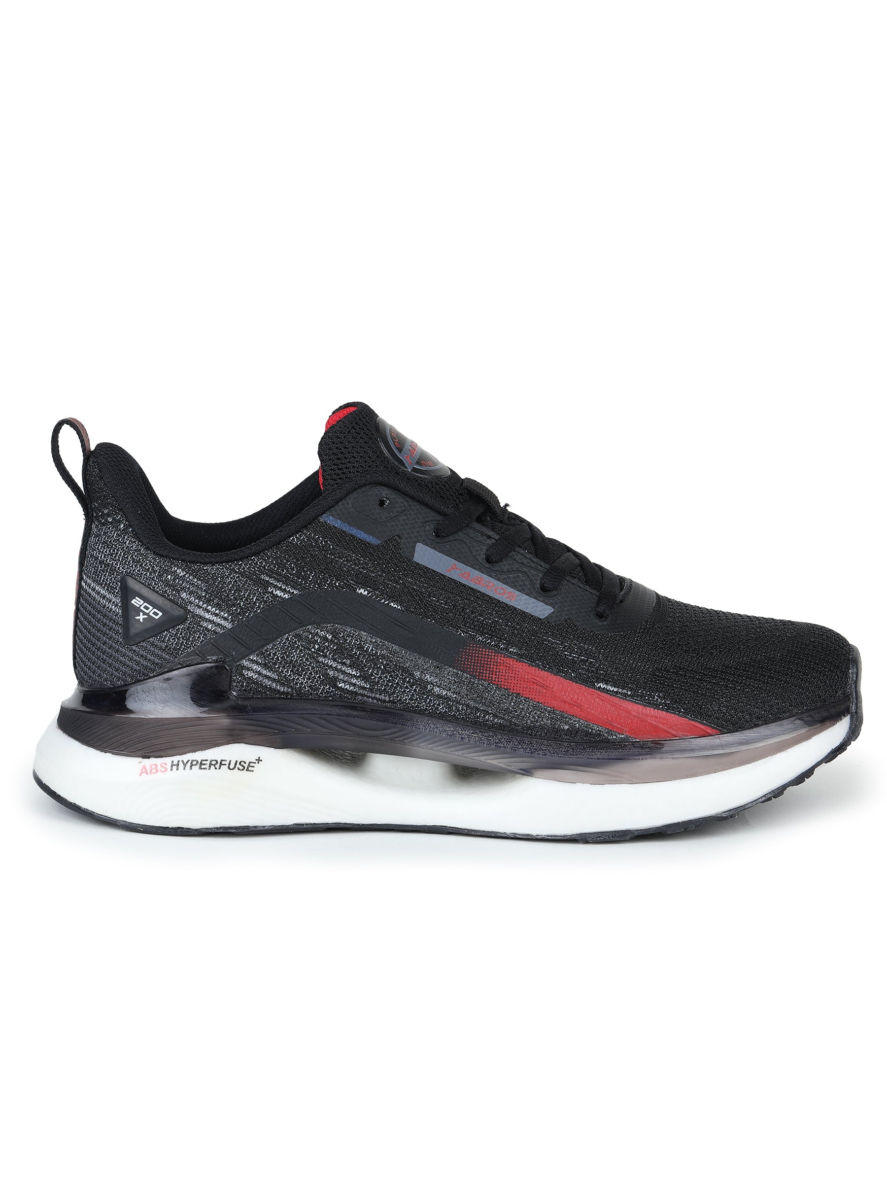SLEDGE Sports shoes For Men's - Abros Sports