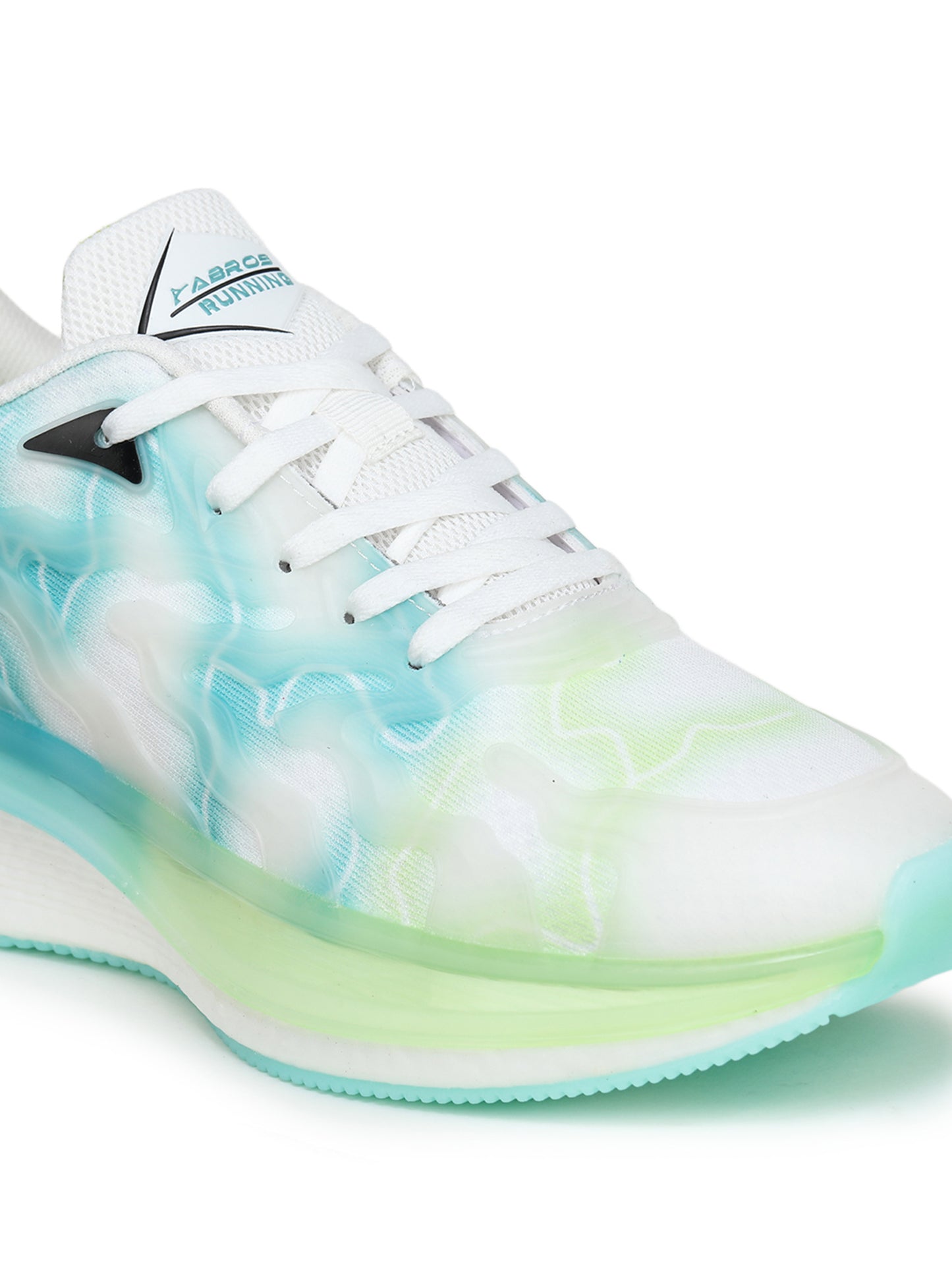 RACE SPORT-SHOES FOR MEN