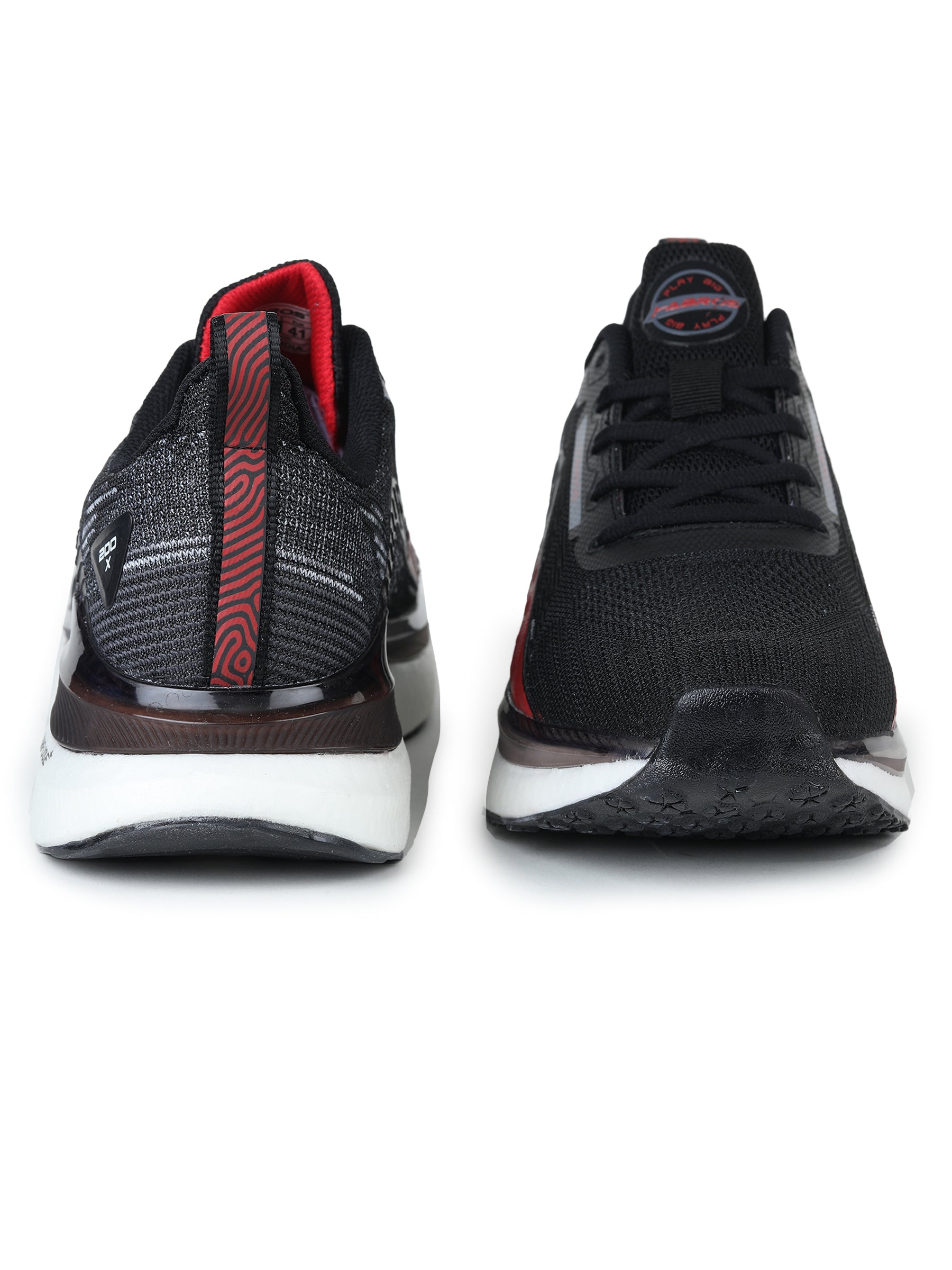SLEDGE Sports shoes For Men's - Abros Sports