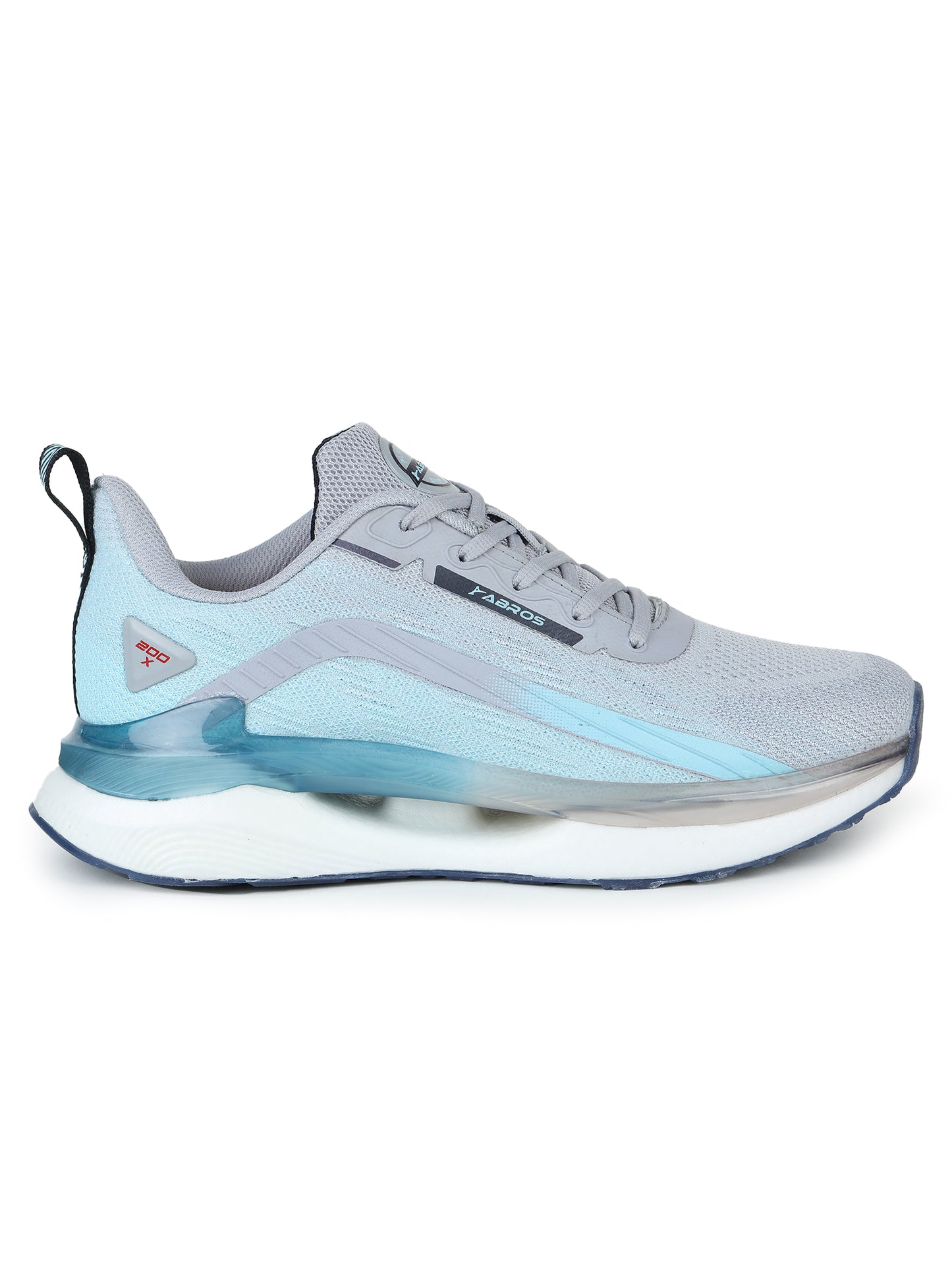 ABROS SLEDGE Sports shoes For Men's