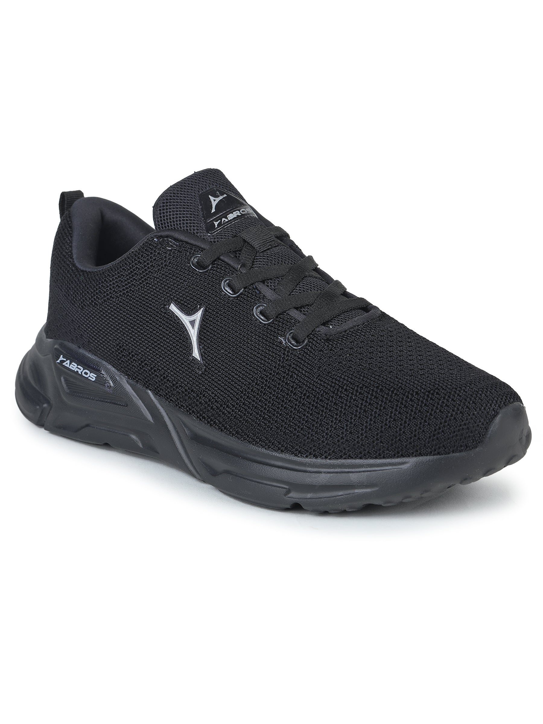 DOMINGO SPORTS SHOES STUCK ON GENTS - Abros Sports