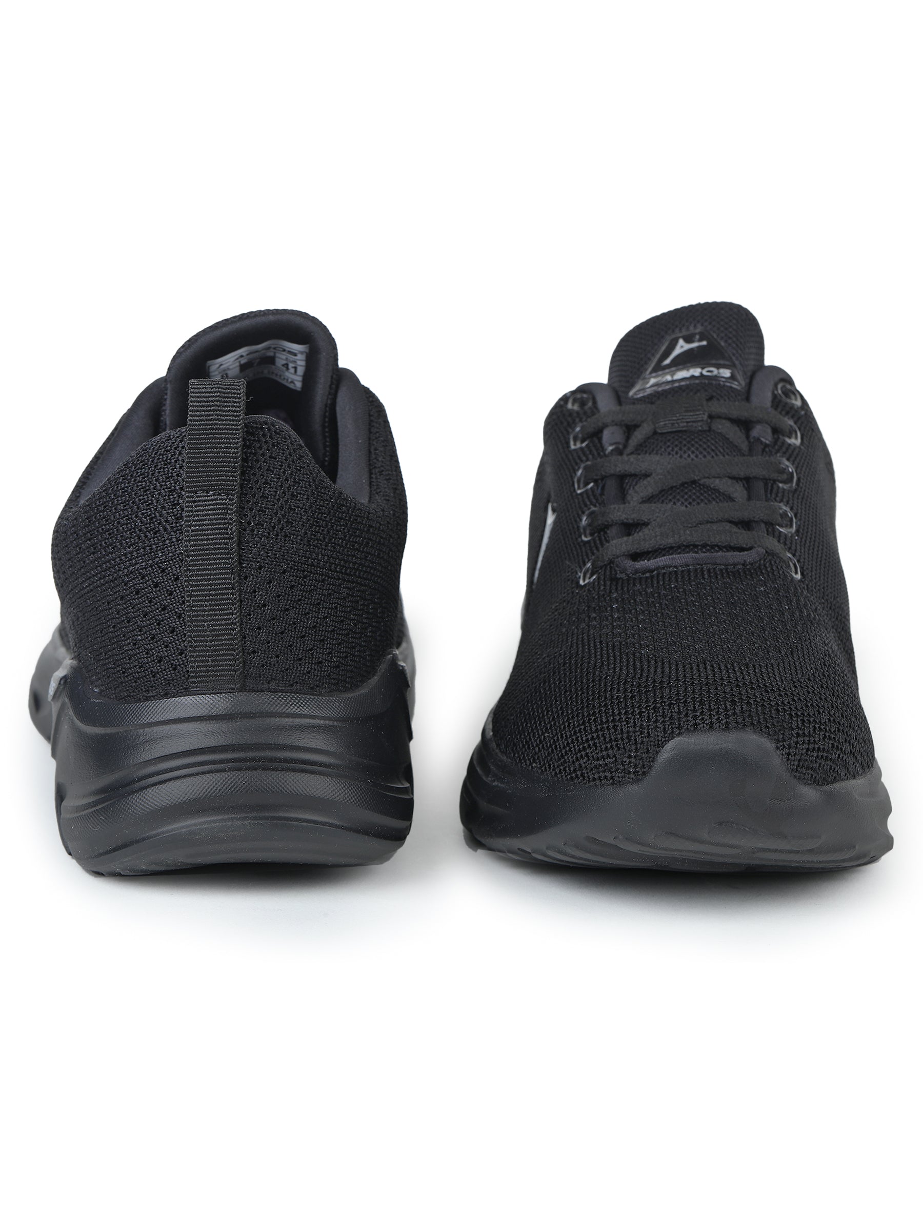 DOMINGO SPORTS SHOES STUCK ON GENTS - Abros Sports