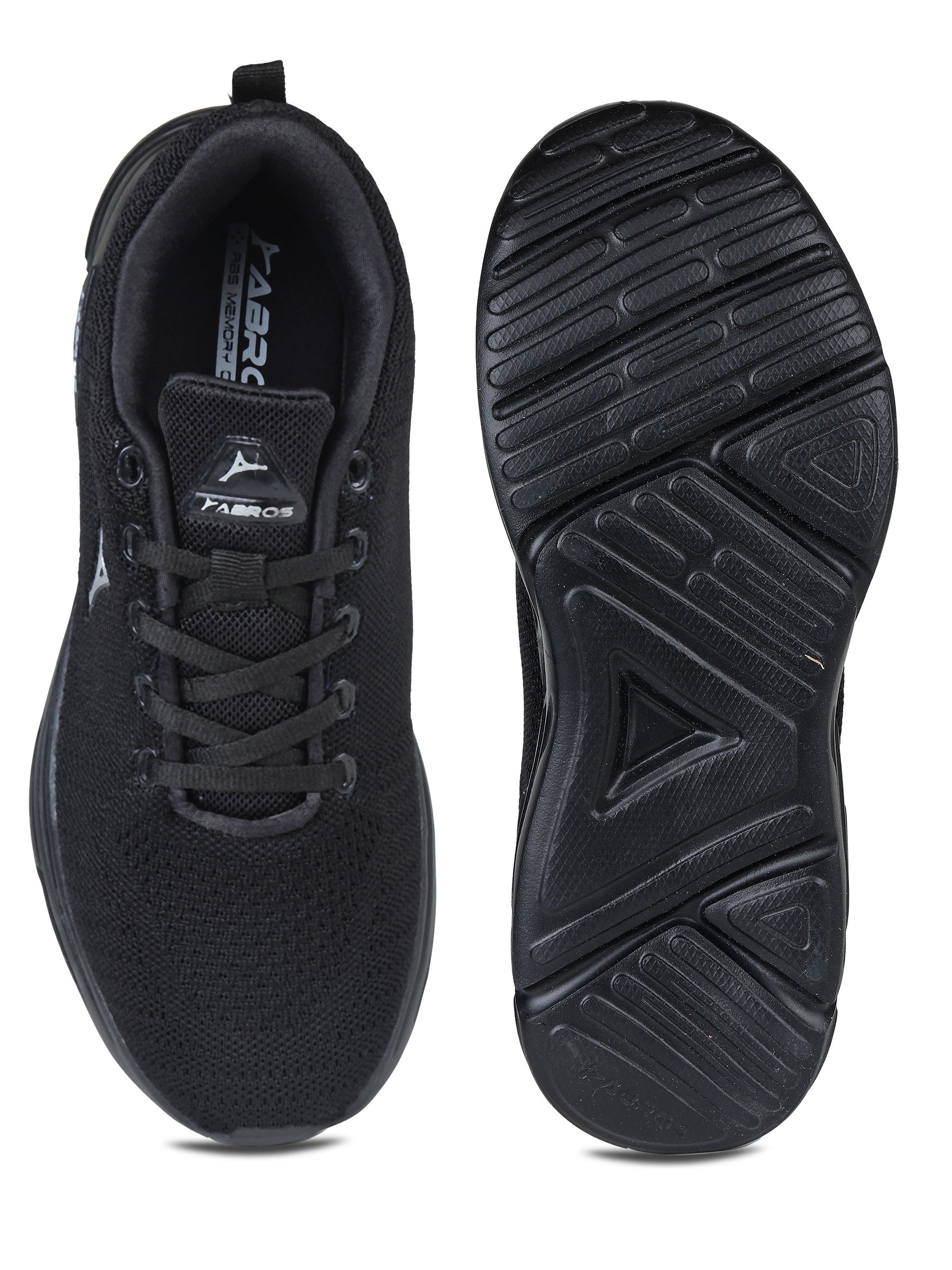 DOMINGO SPORTS SHOES STUCK ON GENTS