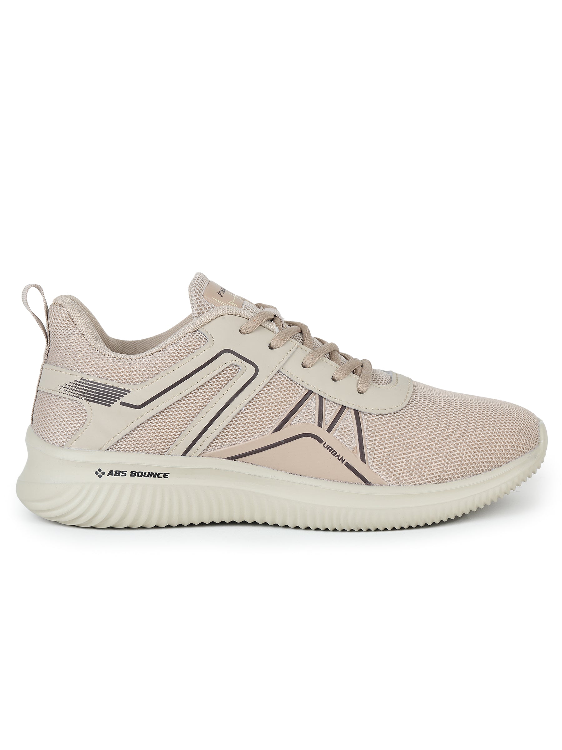 SMITH-M RUNNING SPORTS SHOES FOR MEN