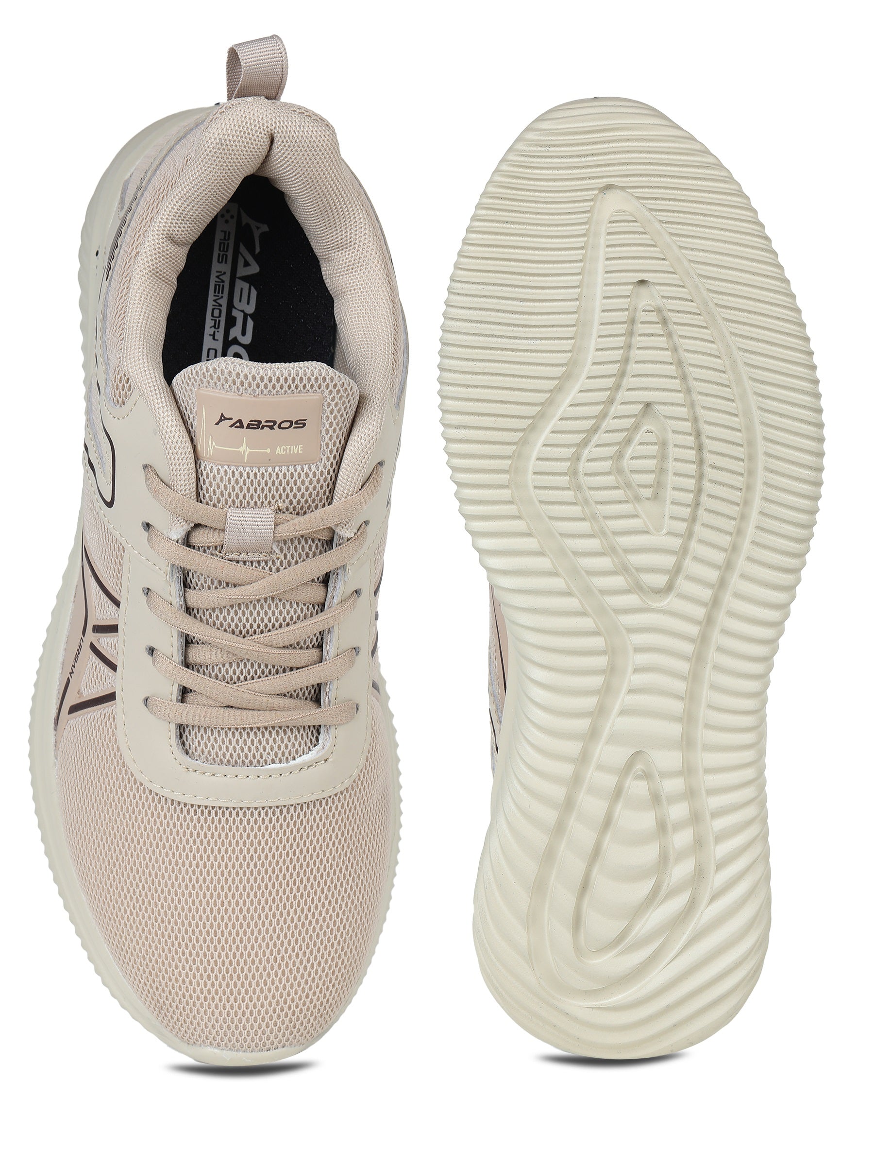 SMITH-M RUNNING SPORTS SHOES FOR MEN