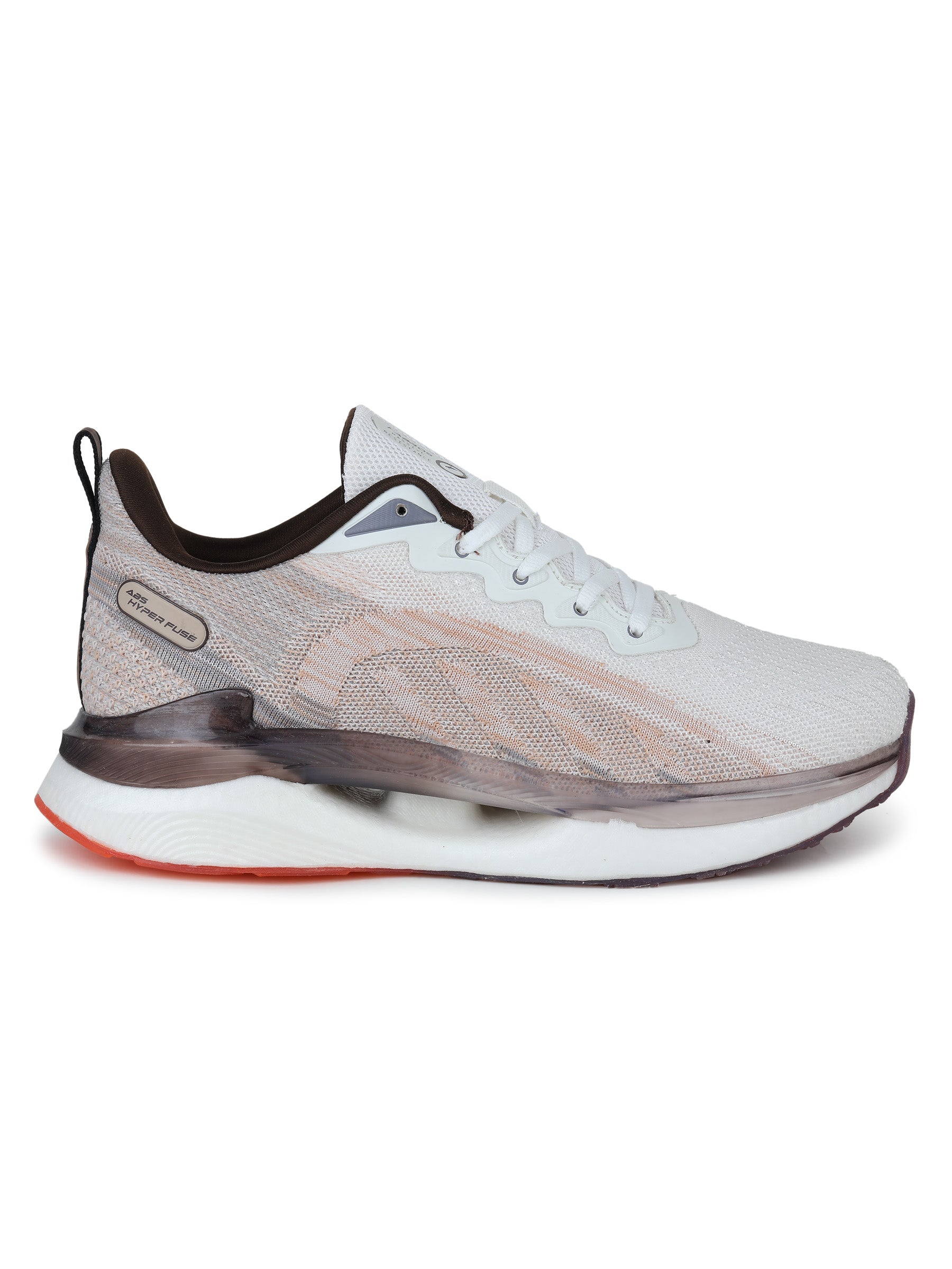 MAXIMUS SPORT-SHOES For MEN'S - Abros Sports