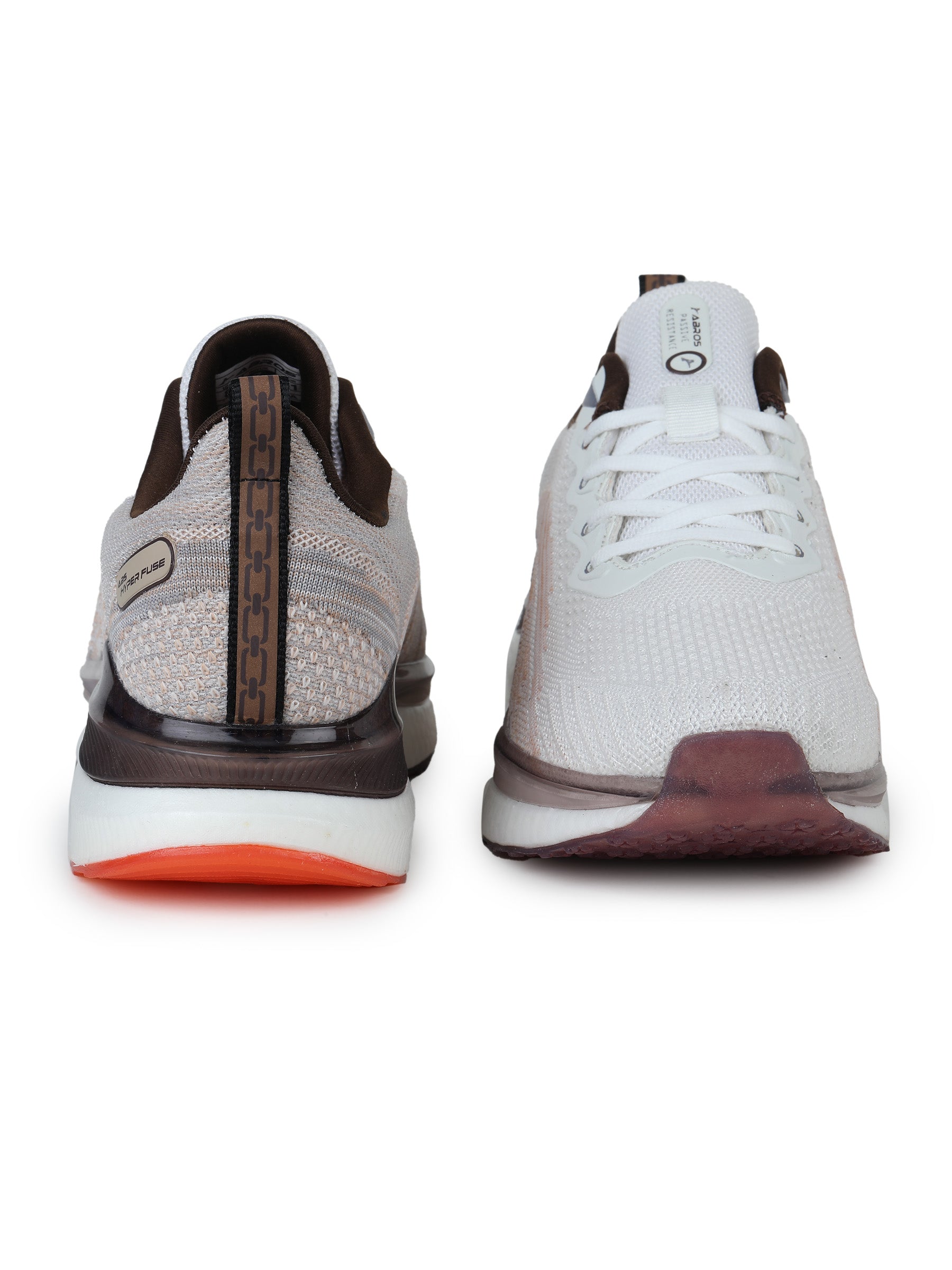 MAXIMUS SPORT-SHOES For MEN'S - Abros Sports