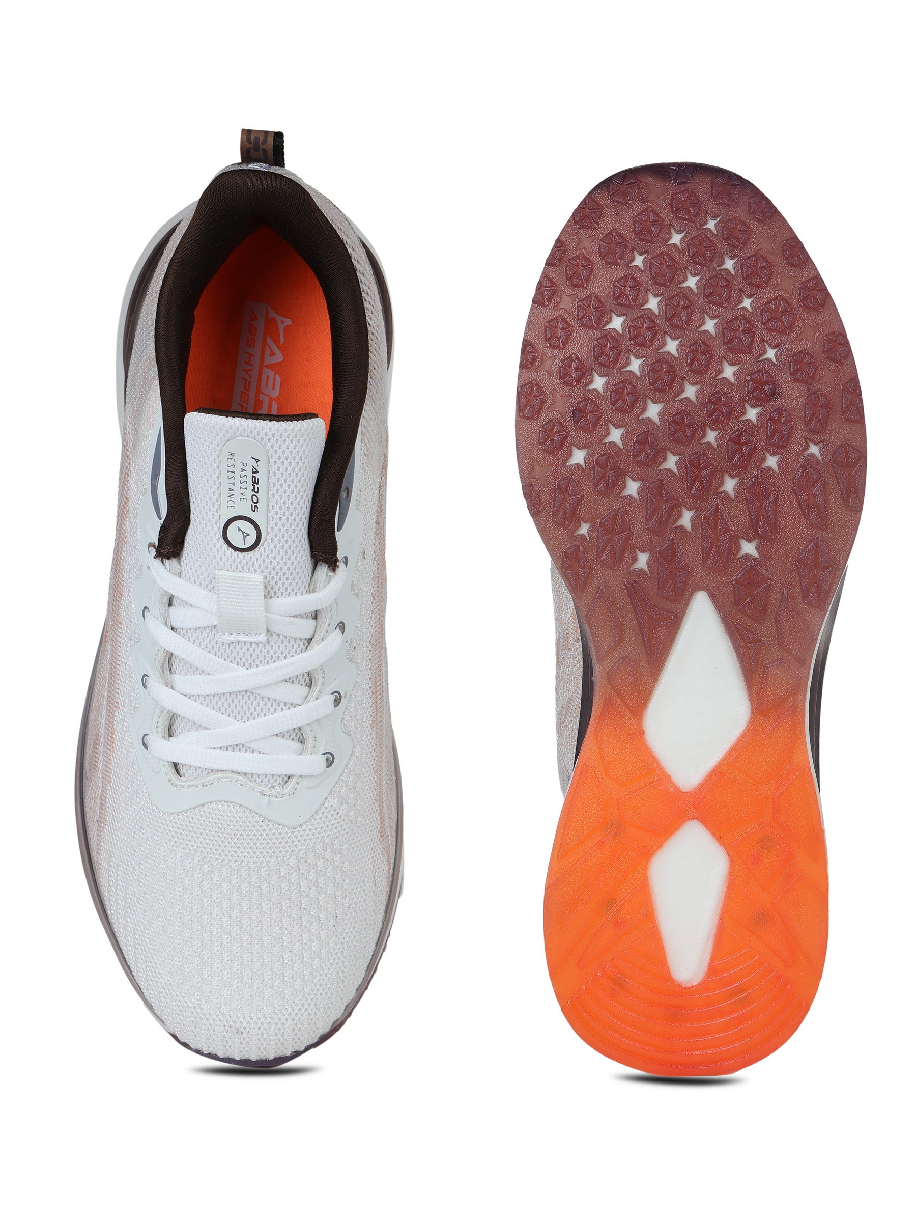 MAXIMUS SPORT-SHOES For MEN'S - Abros Sports