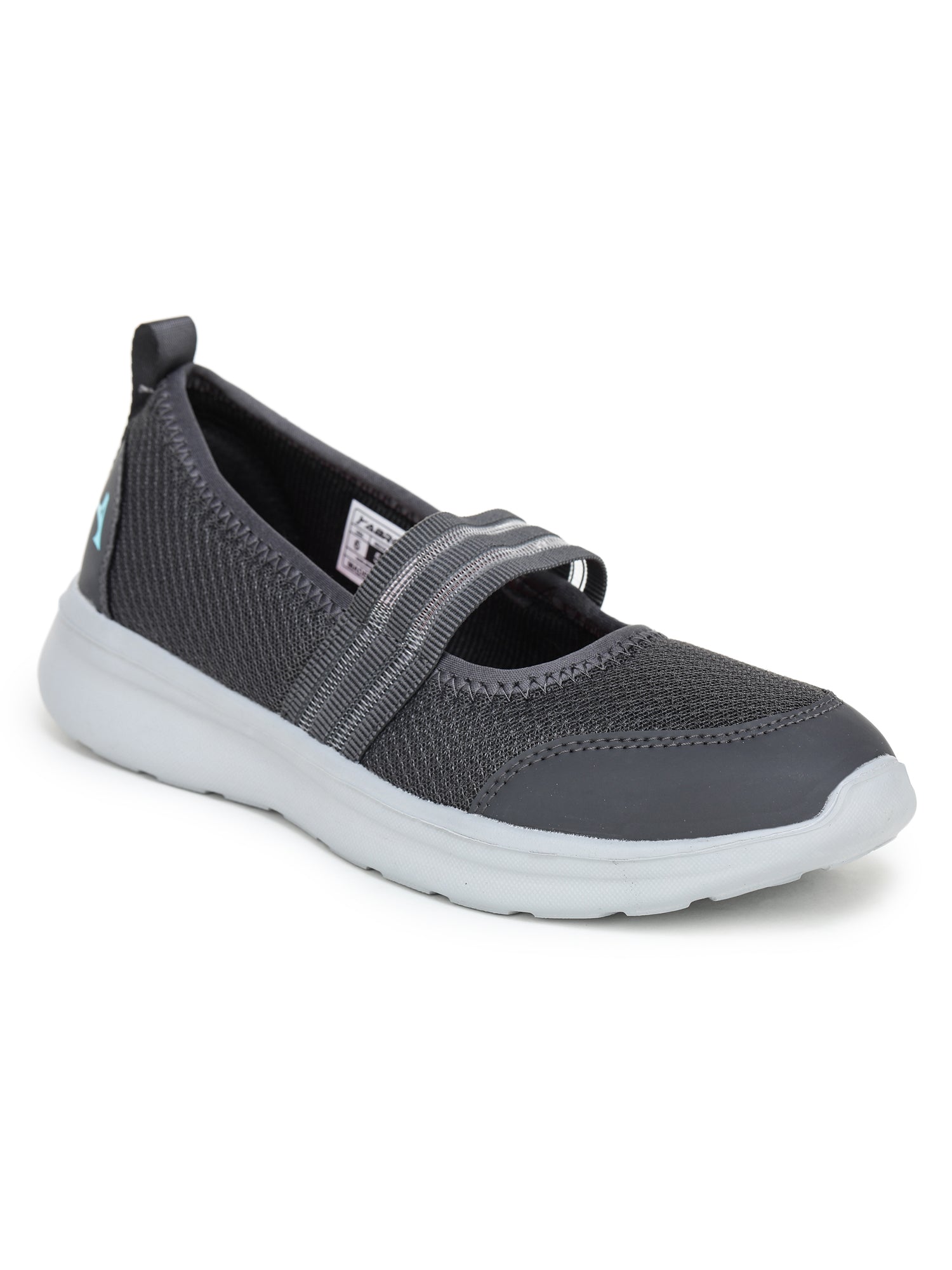 AMBER SPORTS SHOES FOR WOMEN