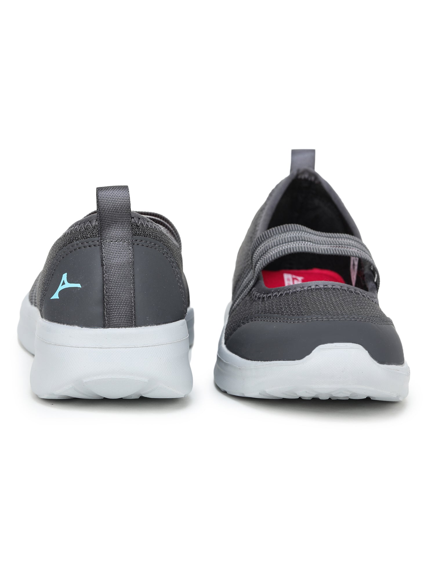 AMBER SPORTS SHOES FOR WOMEN